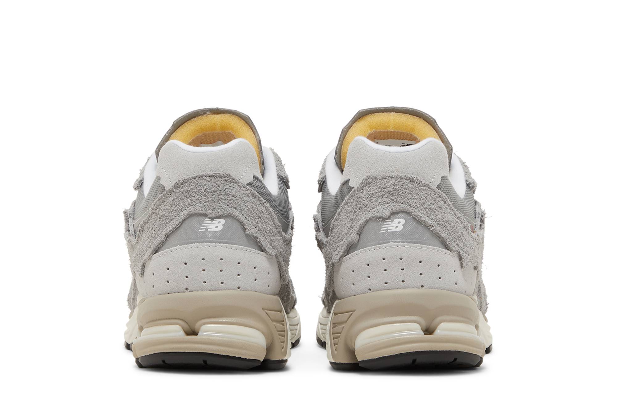 New Balance 2002R ‘Protection Pack – Slate Grey’ M2002RDM Domahi Store