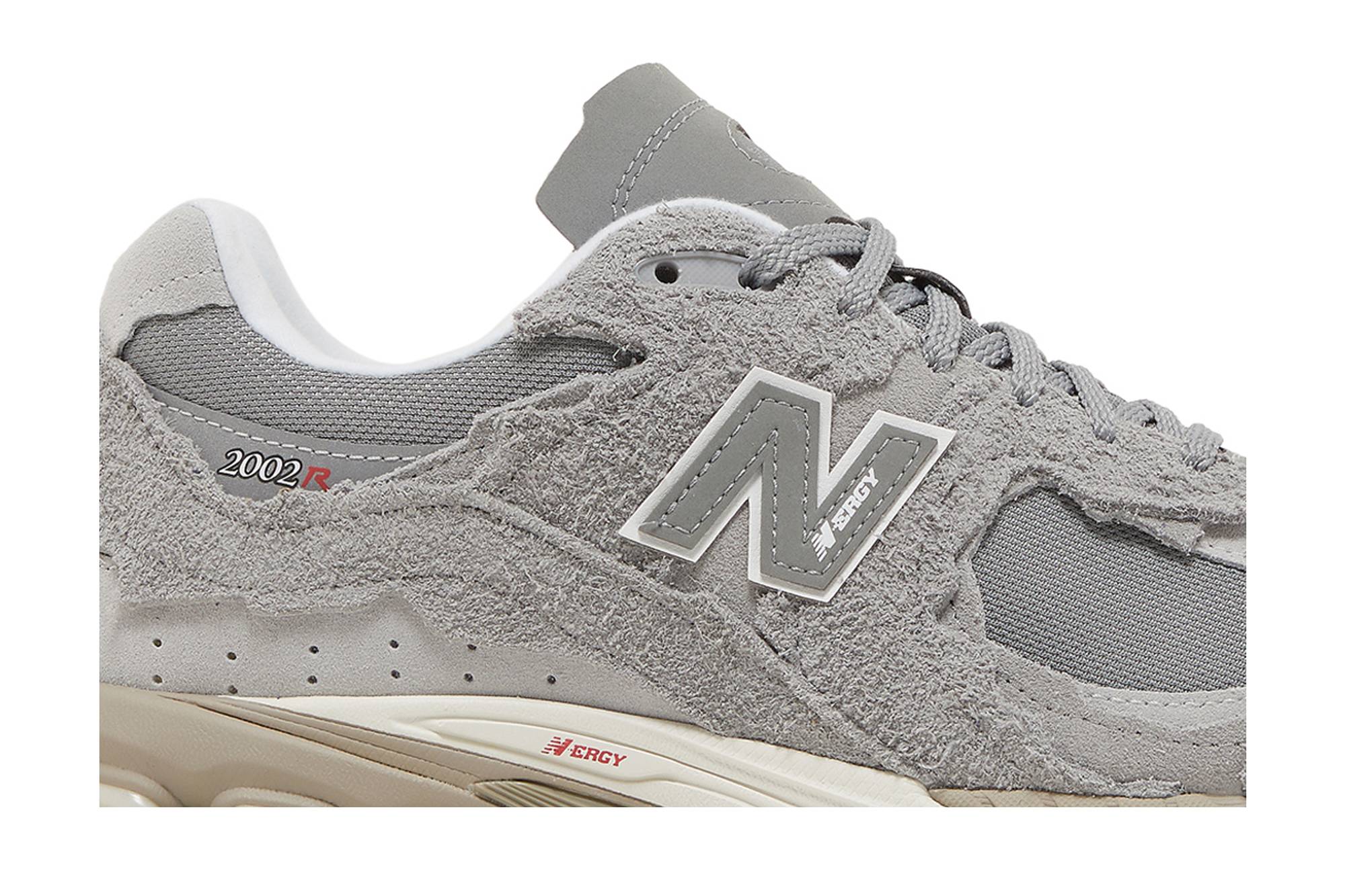 New Balance 2002R ‘Protection Pack – Slate Grey’ M2002RDM Domahi Store
