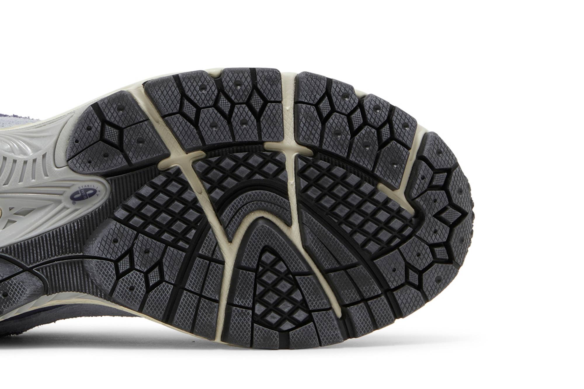 New Balance 2002R ‘Protection Pack Purple’ M2002RDI Domahi Store