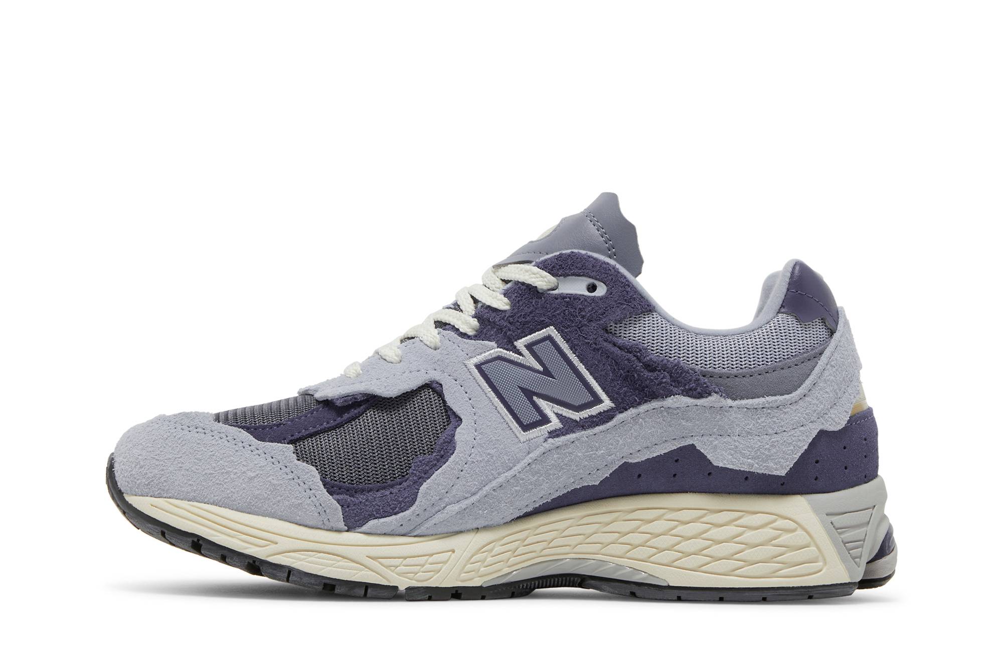 New Balance 2002R ‘Protection Pack Purple’ M2002RDI Domahi Store