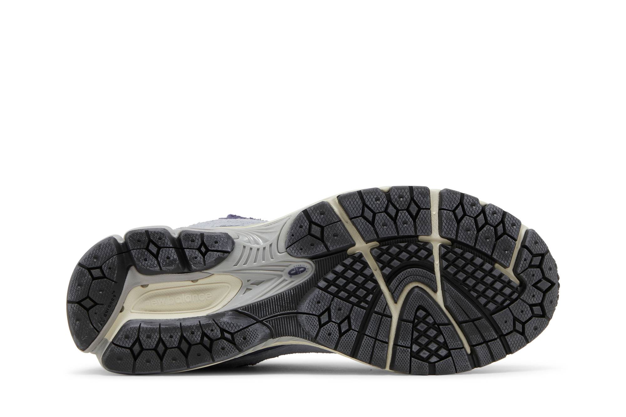 New Balance 2002R ‘Protection Pack Purple’ M2002RDI Domahi Store