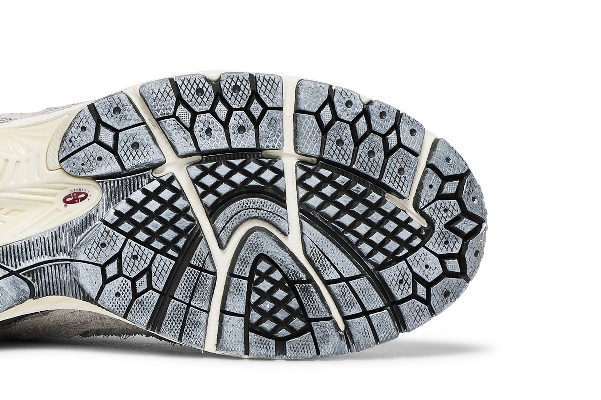 New Balance 2002R Protection Pack ‘Rain Cloud’ M2002RDA Domahi Store