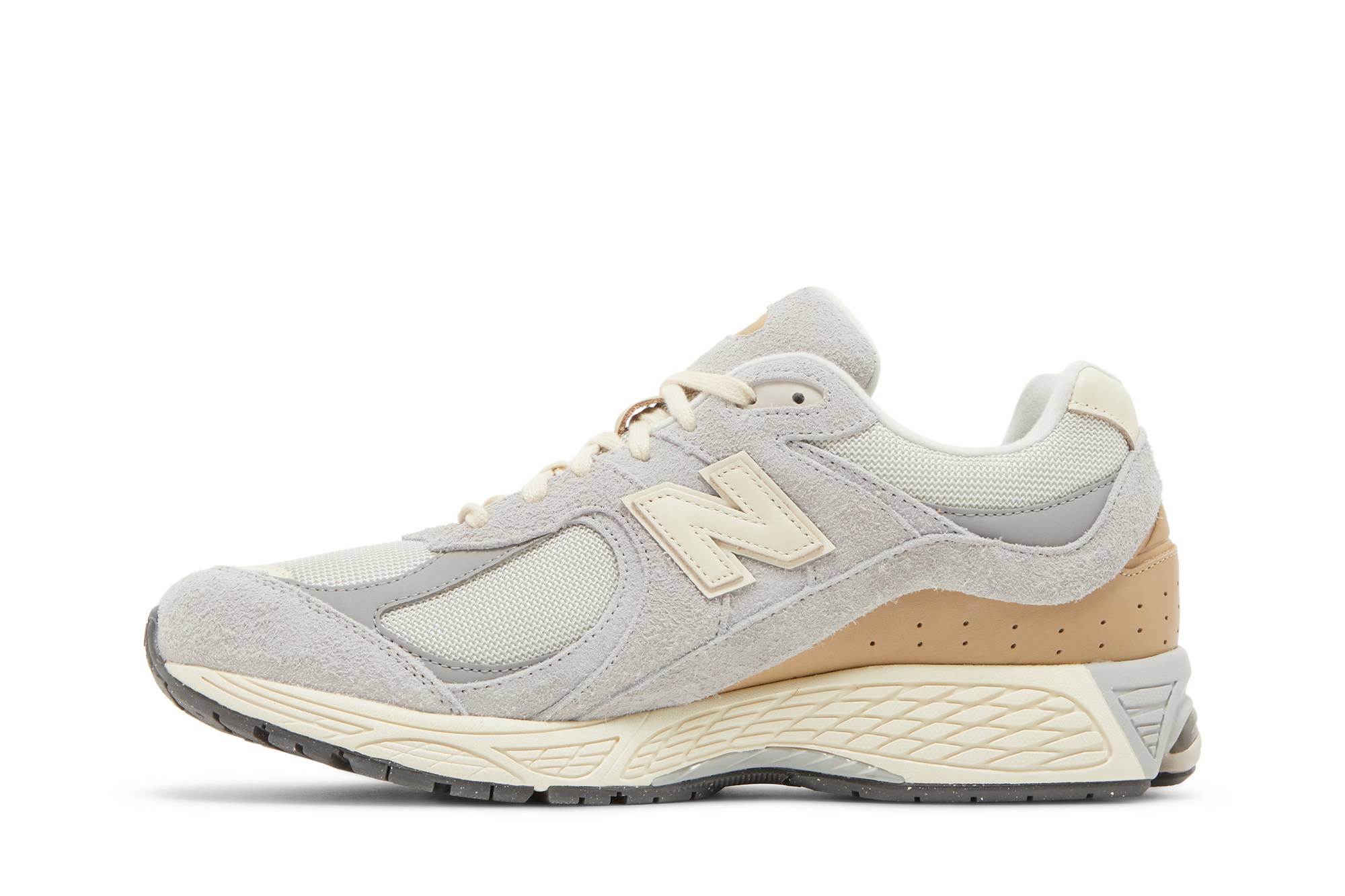 New Balance 2002R ‘Rain Cloud’ M2002RSA Domahi Store