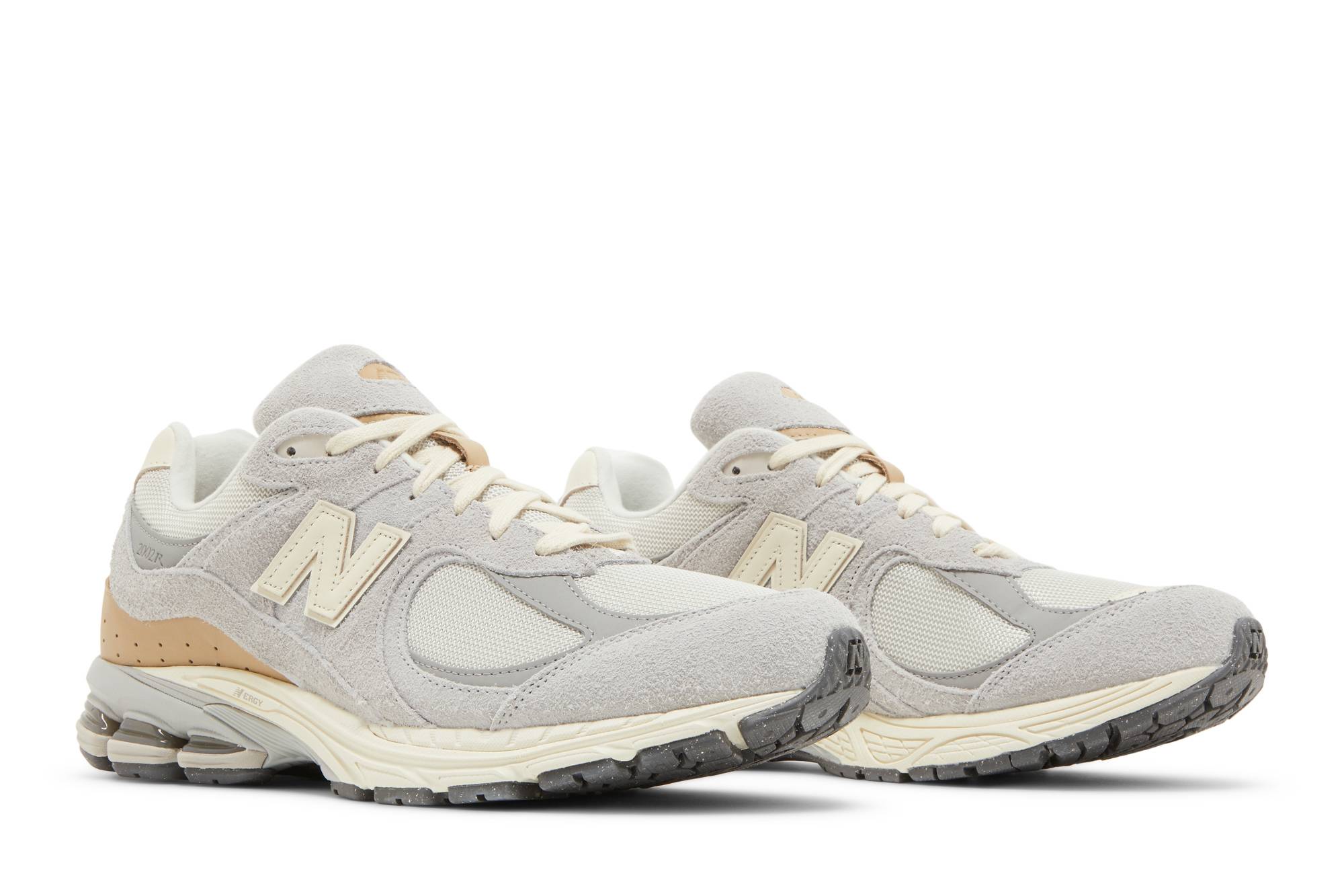New Balance 2002R ‘Rain Cloud’ M2002RSA Domahi Store