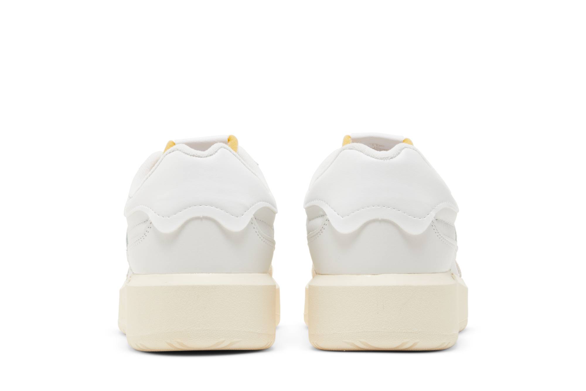 New Balance 302 ‘White Moonbeam’ CT302OB Domahi Store