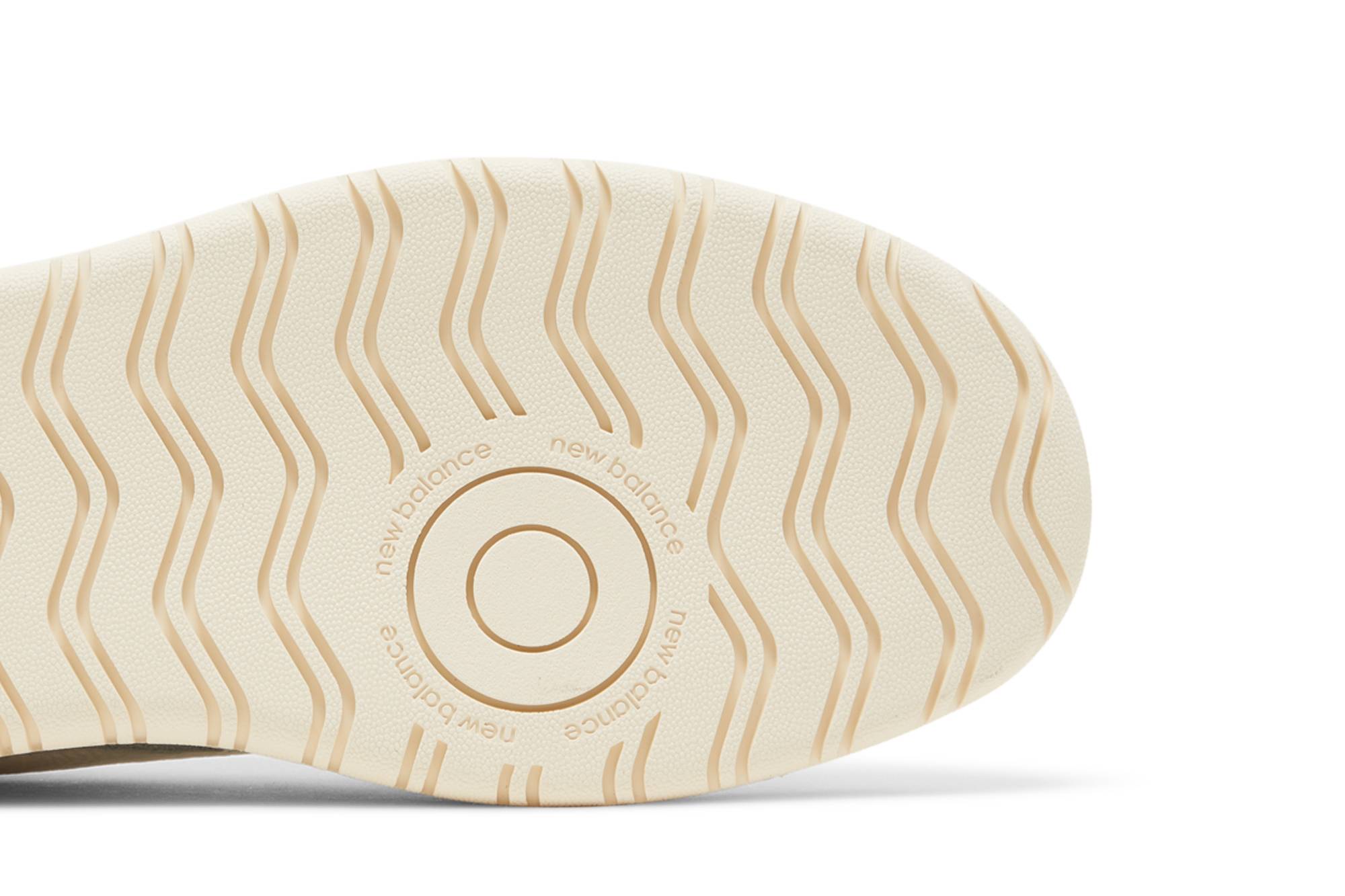 New Balance 302 ‘White Moonbeam’ CT302OB Domahi Store