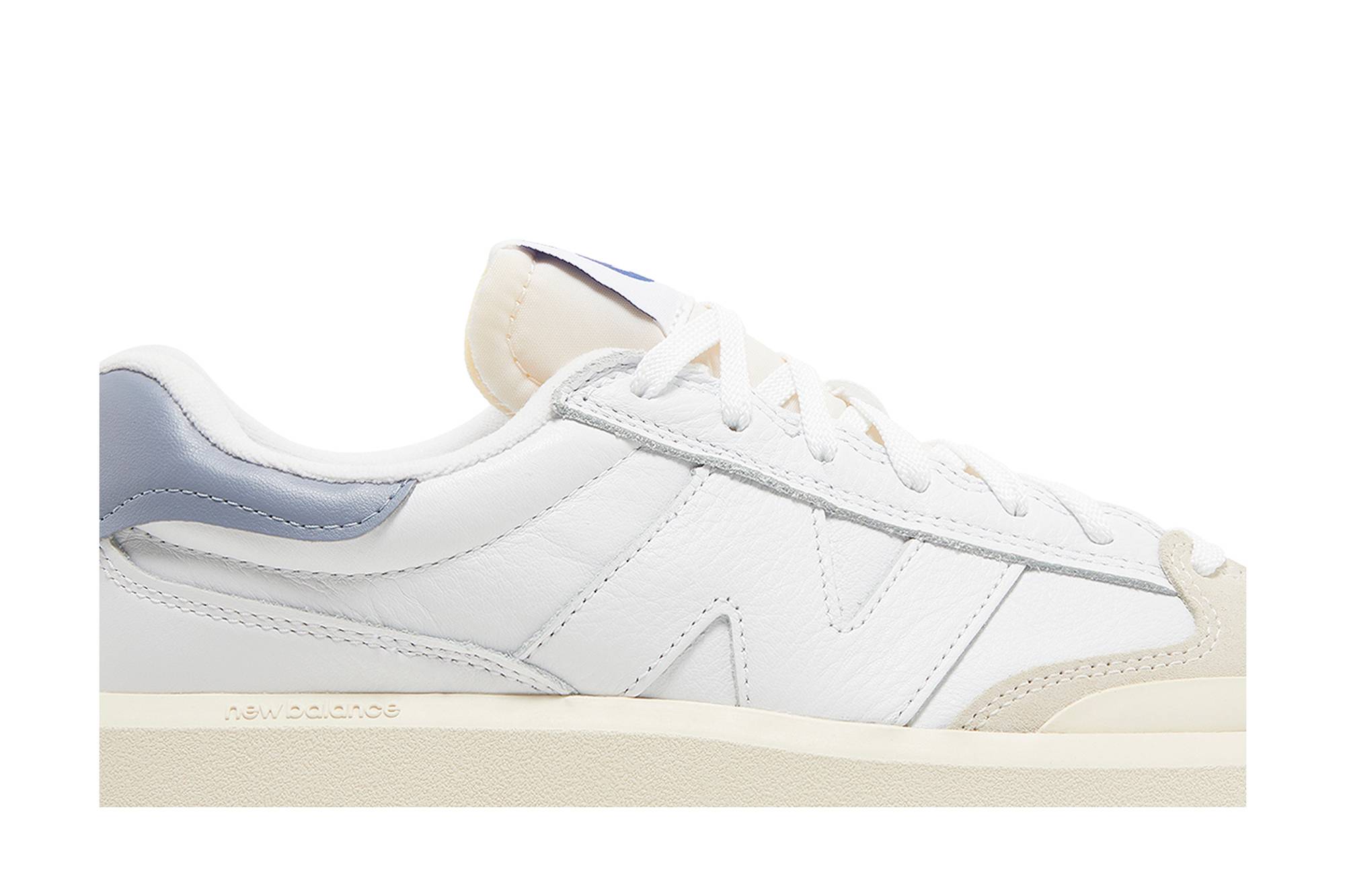 New Balance 302 ‘White Multi’ CT302OA Domahi Store