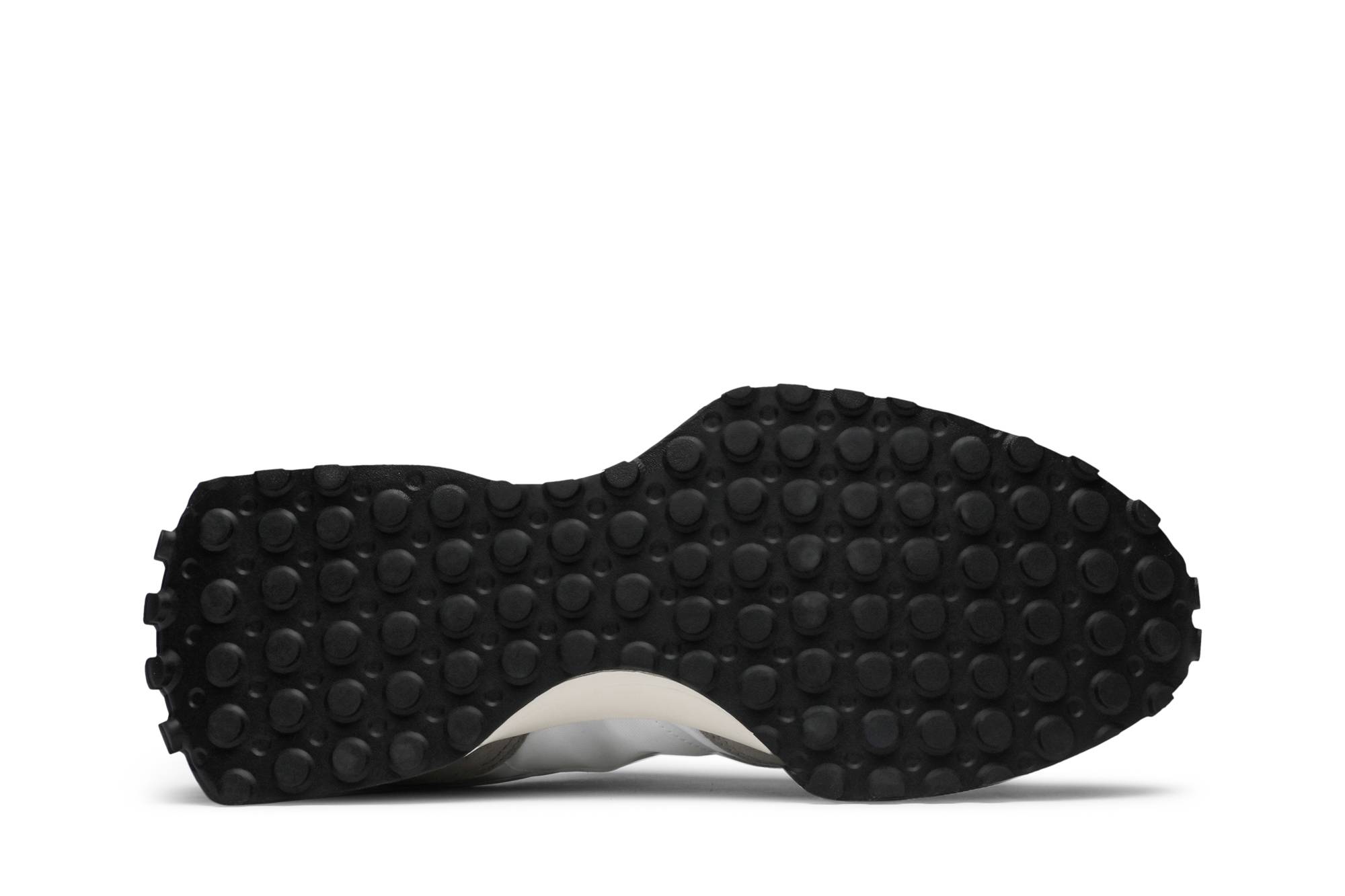 New Balance 327 ‘Team Away Grey’ MS327LAB Domahi Store