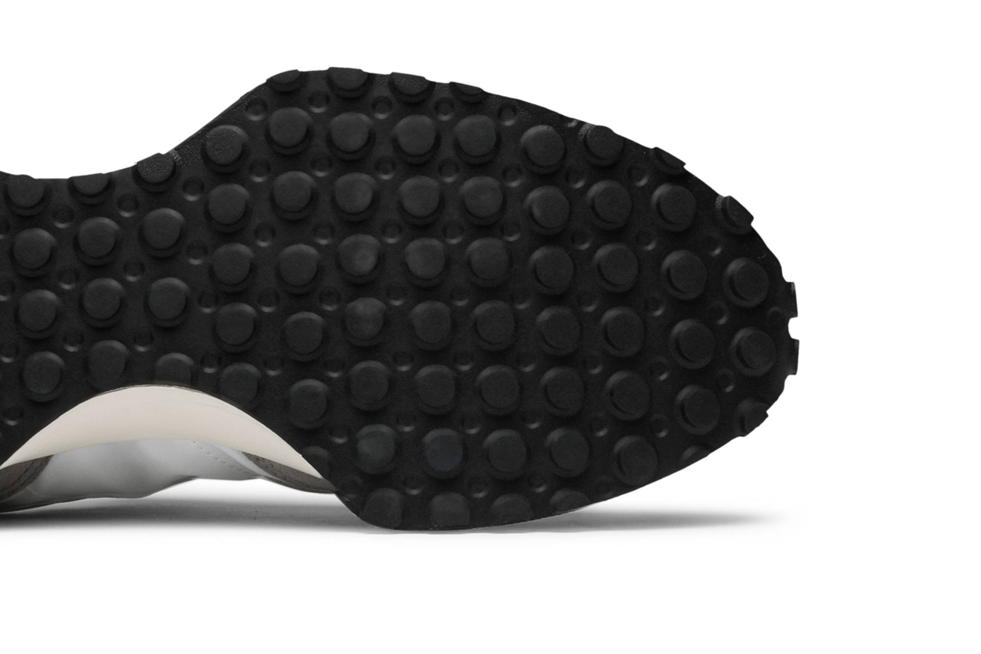 New Balance 327 ‘Team Away Grey’ MS327LAB Domahi Store