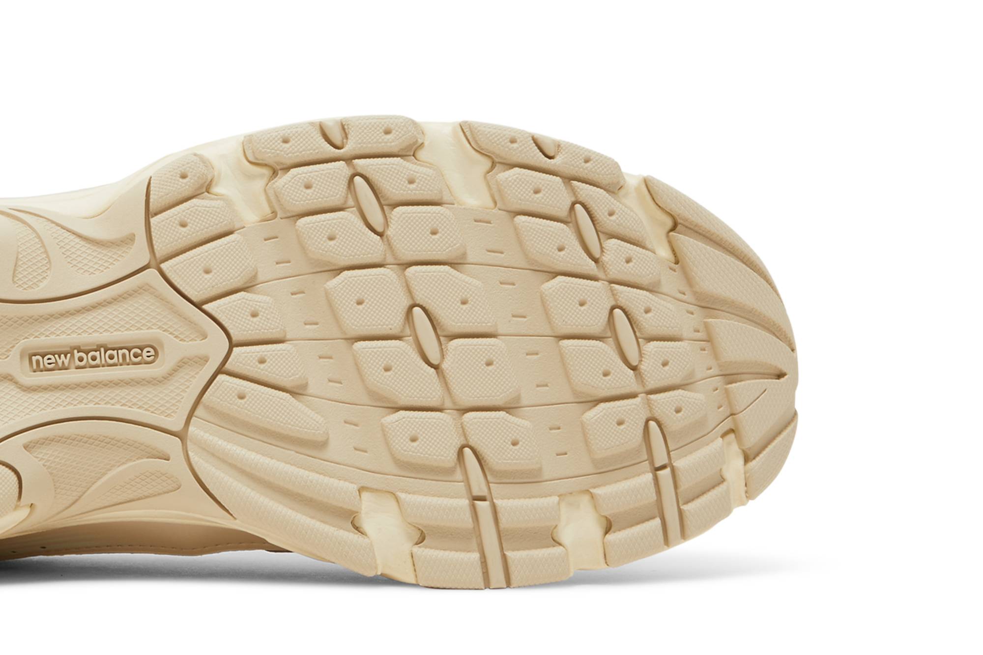 New Balance 530 ‘Beige Angora’ MR530AA Domahi Store