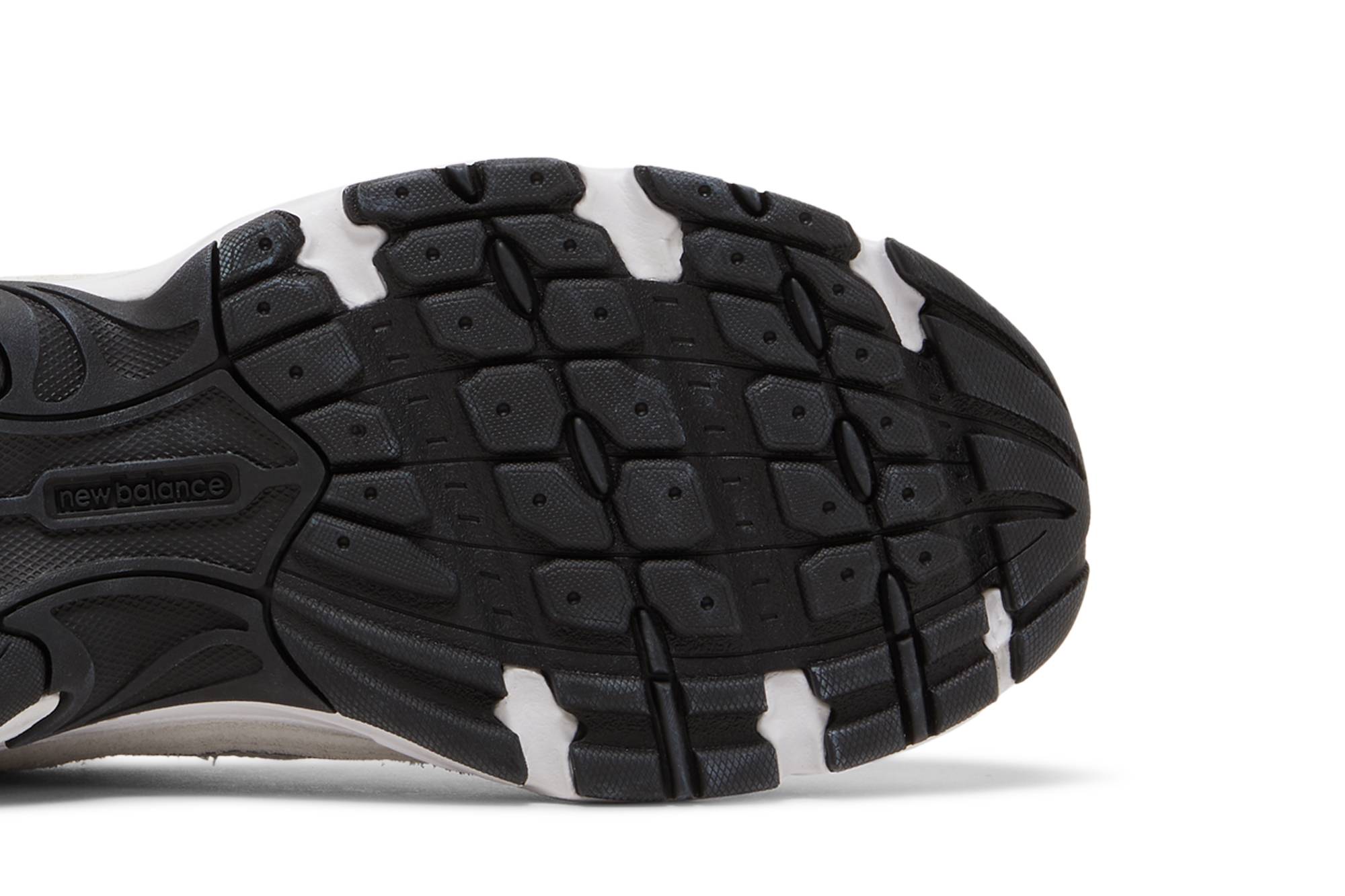 New Balance 530 ‘Grey Matter’ MR530CB Domahi Store