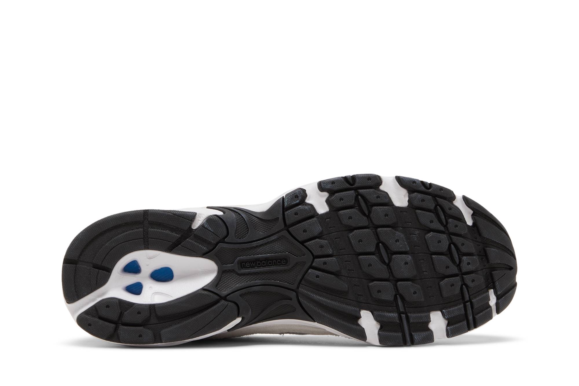 New Balance 530 ‘Grey Matter’ MR530CB Domahi Store