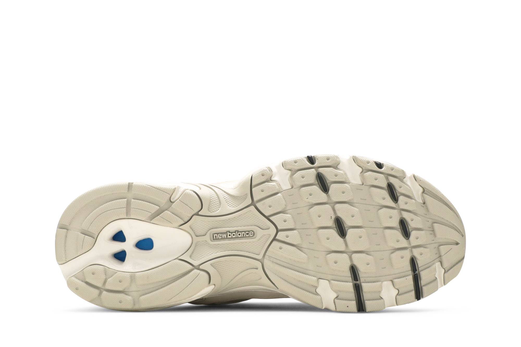 New Balance 530 “Ivory” MR530SH Domahi Store