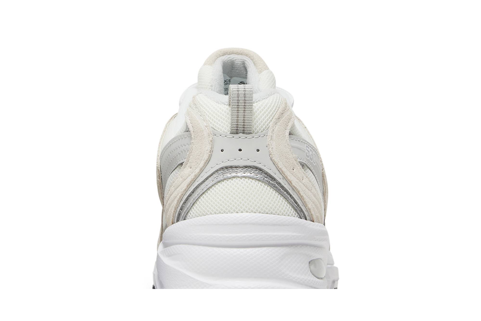 New Balance 530 ‘Sea Salt’ MR530CE Domahi Store