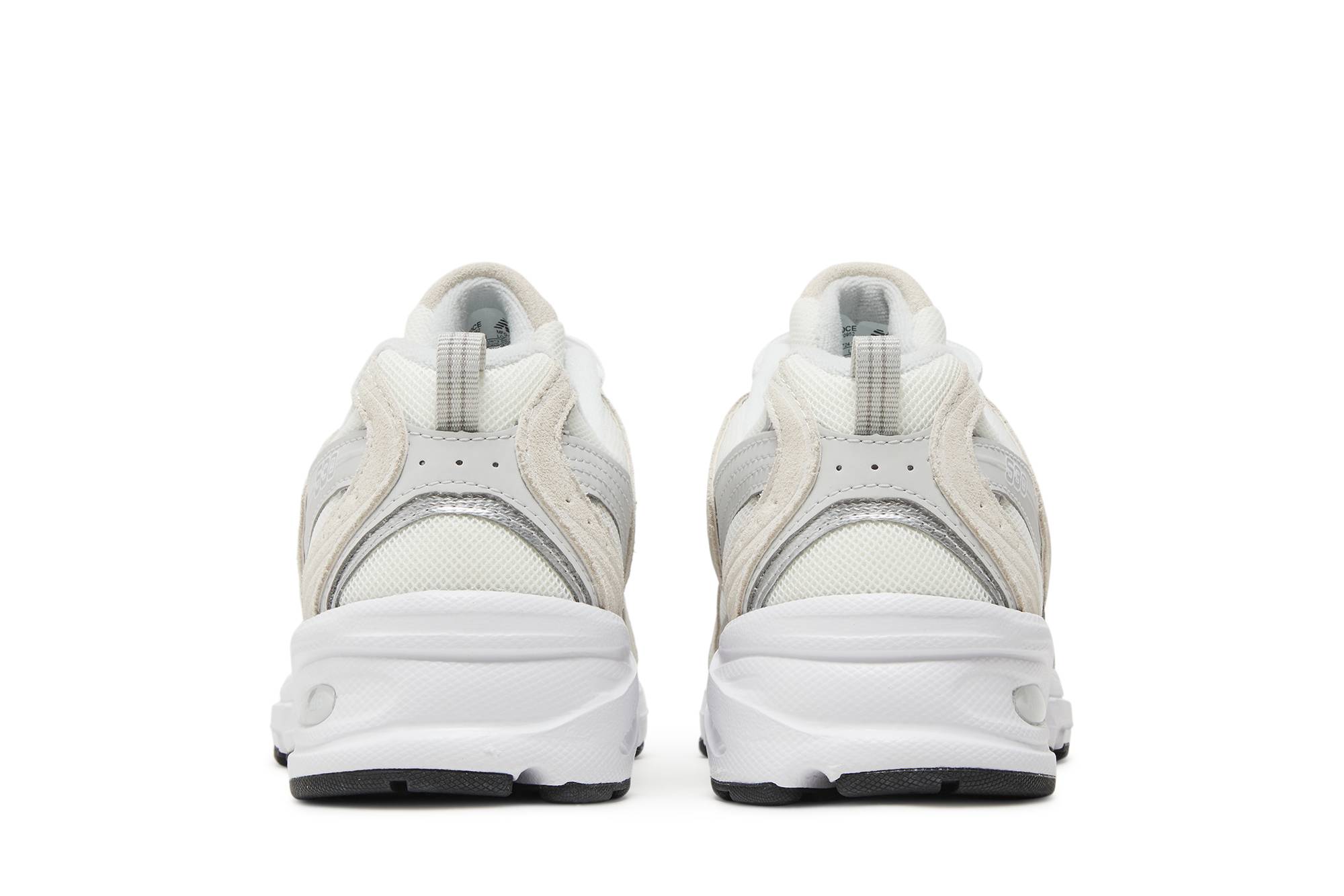 New Balance 530 ‘Sea Salt’ MR530CE Domahi Store