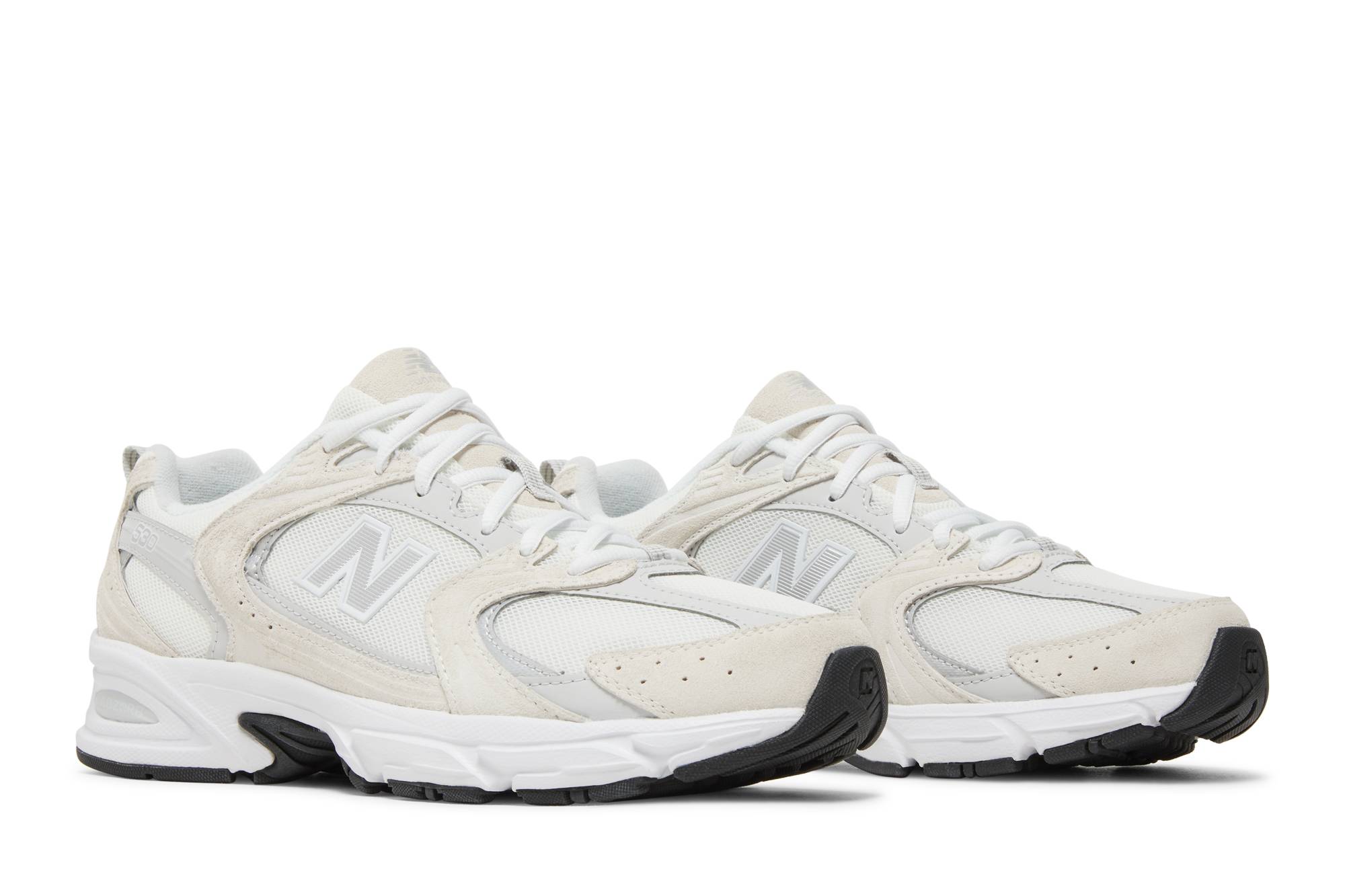 New Balance 530 ‘Sea Salt’ MR530CE Domahi Store