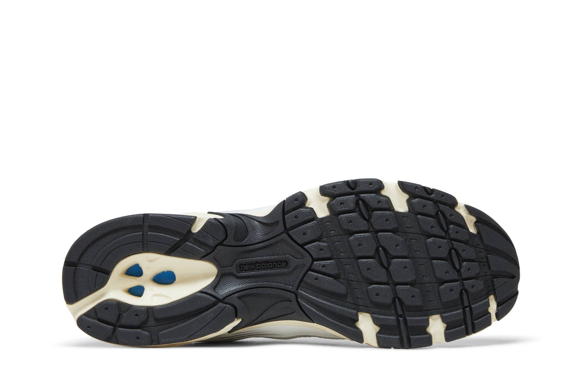 New Balance 530 ‘Silver Cream’ MR530TA Domahi Store