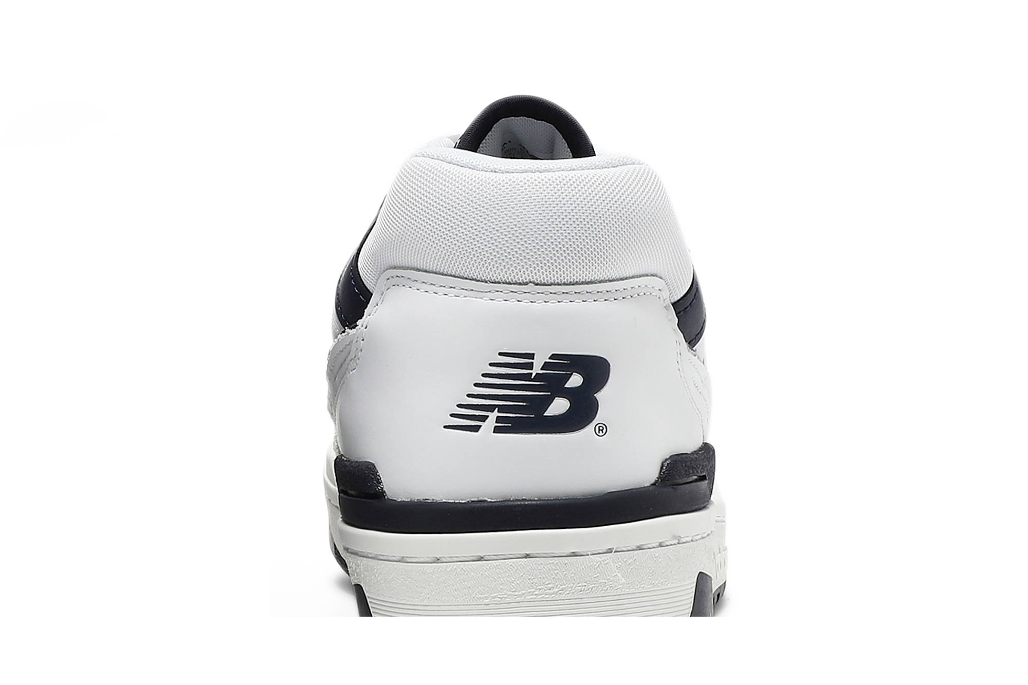 New Balance 550 ‘White Navy’ BB550WA1 Domahi Store