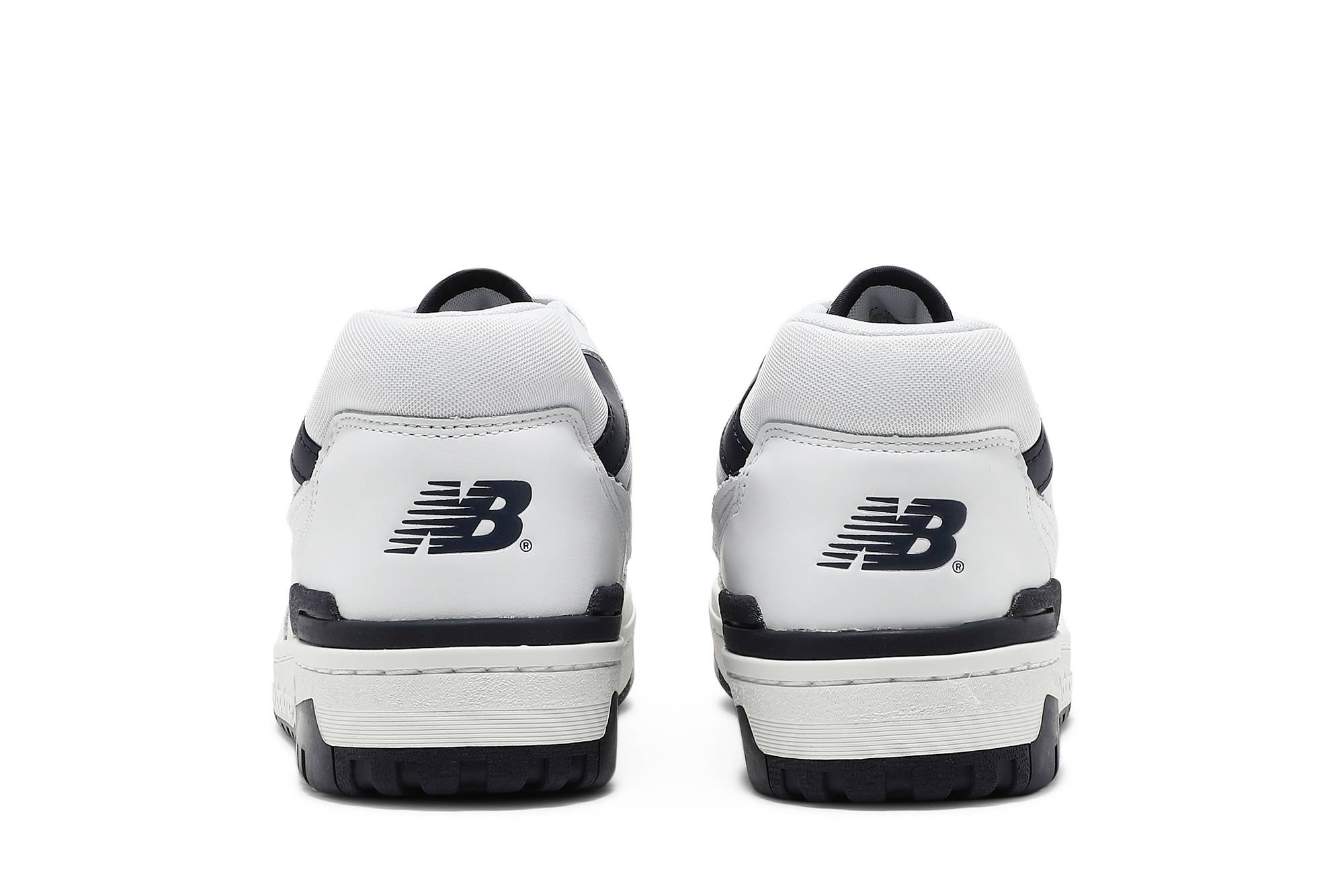 New Balance 550 ‘White Navy’ BB550WA1 Domahi Store