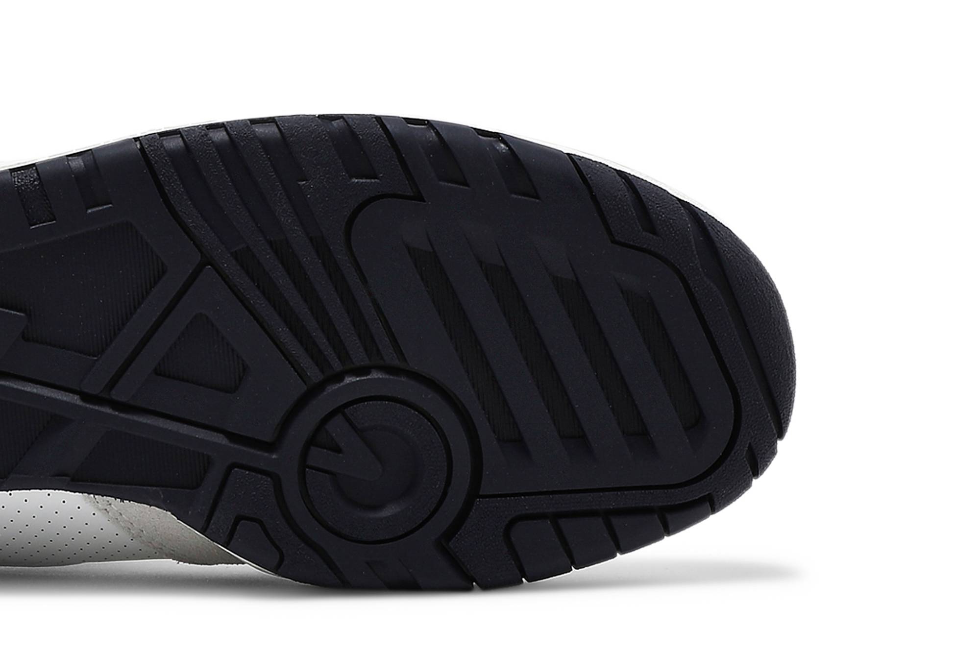 New Balance 550 ‘White Navy’ BB550WA1 Domahi Store