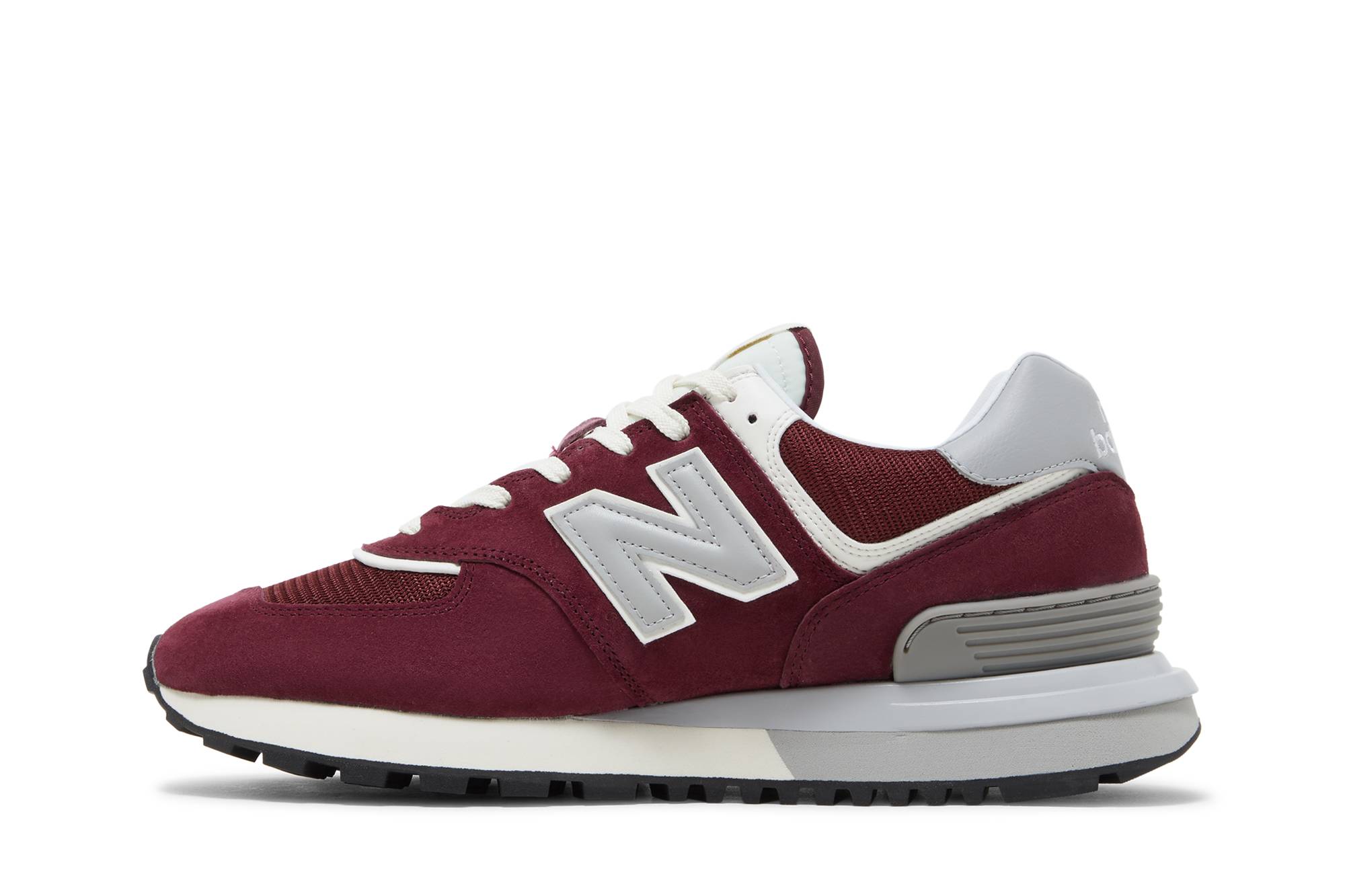New Balance 574 Legacy ‘Garnet Rain Cloud’ U574LGAA Domahi Store