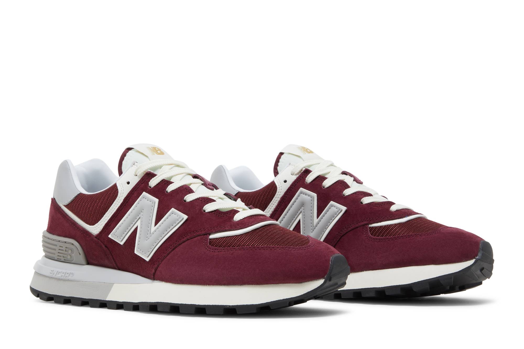 New Balance 574 Legacy ‘Garnet Rain Cloud’ U574LGAA Domahi Store