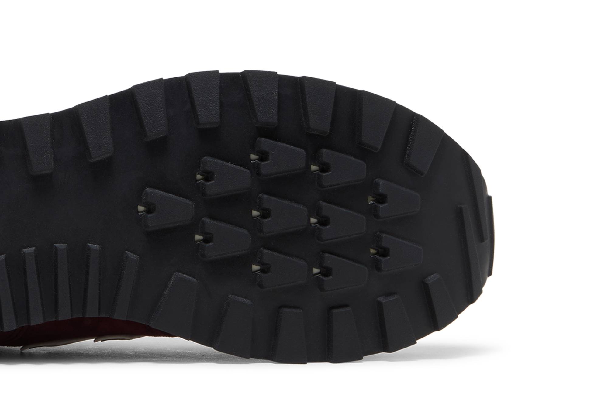 New Balance 574 Legacy ‘Garnet Rain Cloud’ U574LGAA Domahi Store