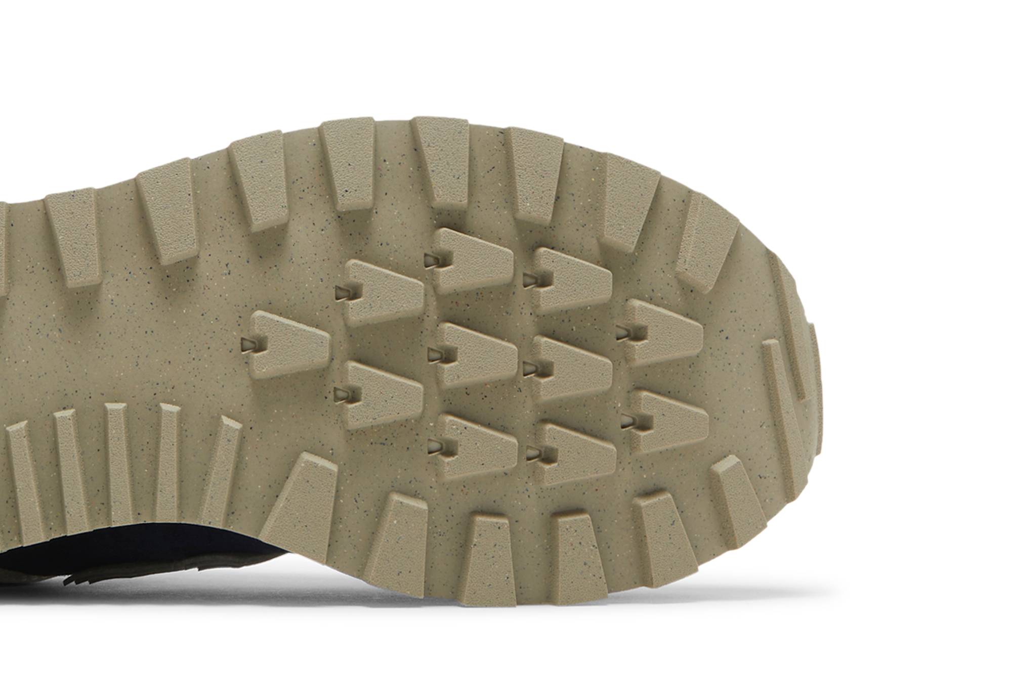 New Balance 574 Legacy ‘Navy Sea Salt’ U574LGVC Domahi Store