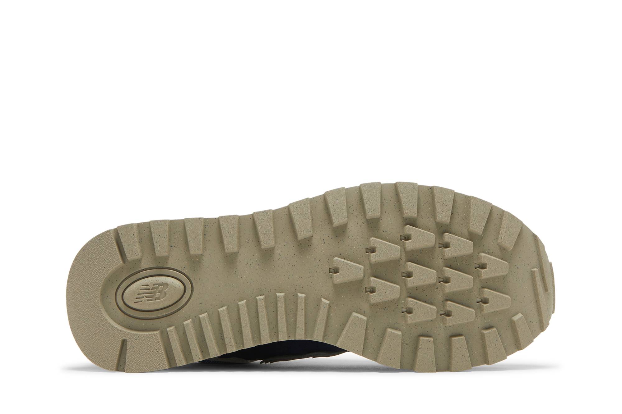 New Balance 574 Legacy ‘Navy Sea Salt’ U574LGVC Domahi Store