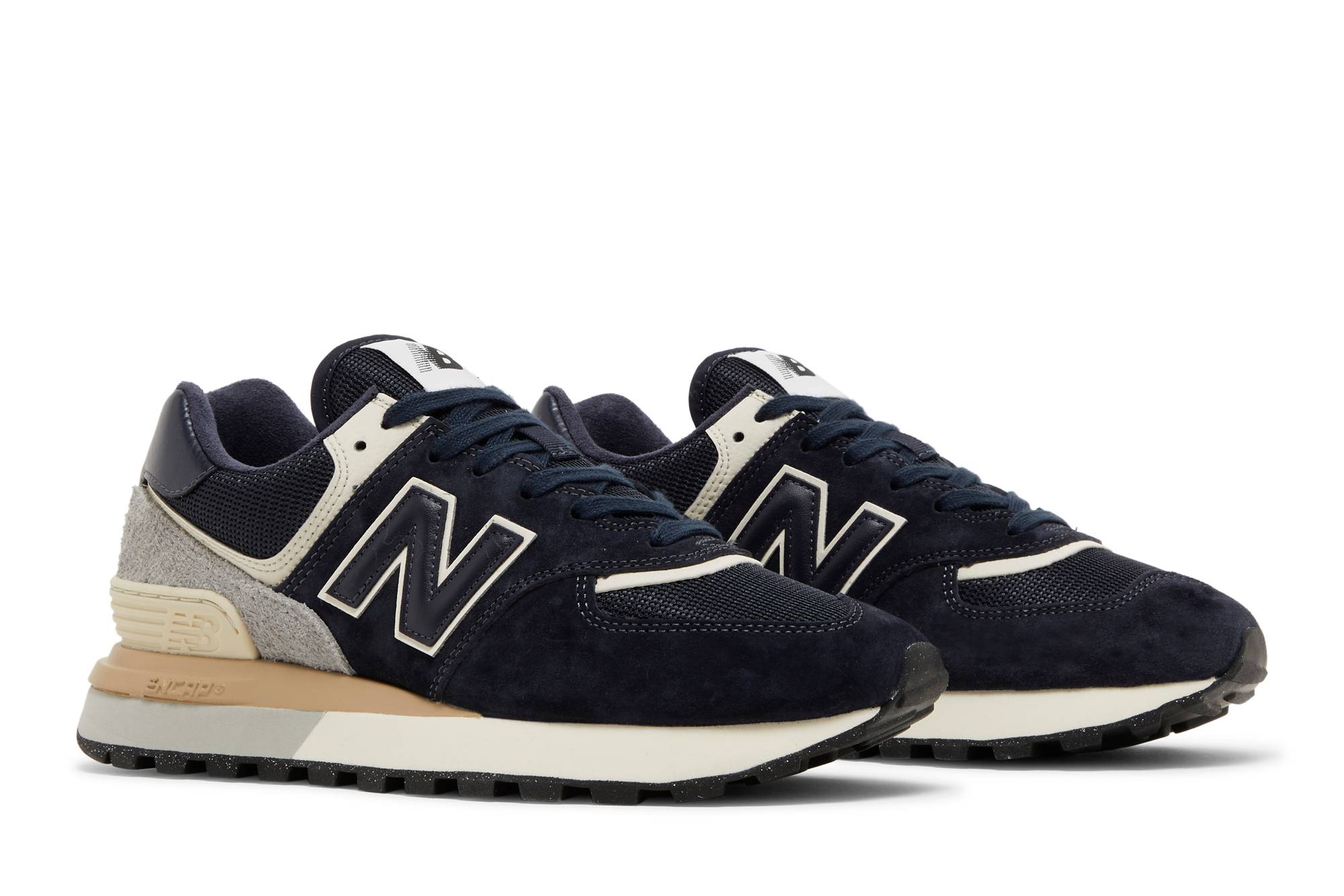 New Balance 574 Legacy ‘Navy White’ U574LGBN Domahi Store