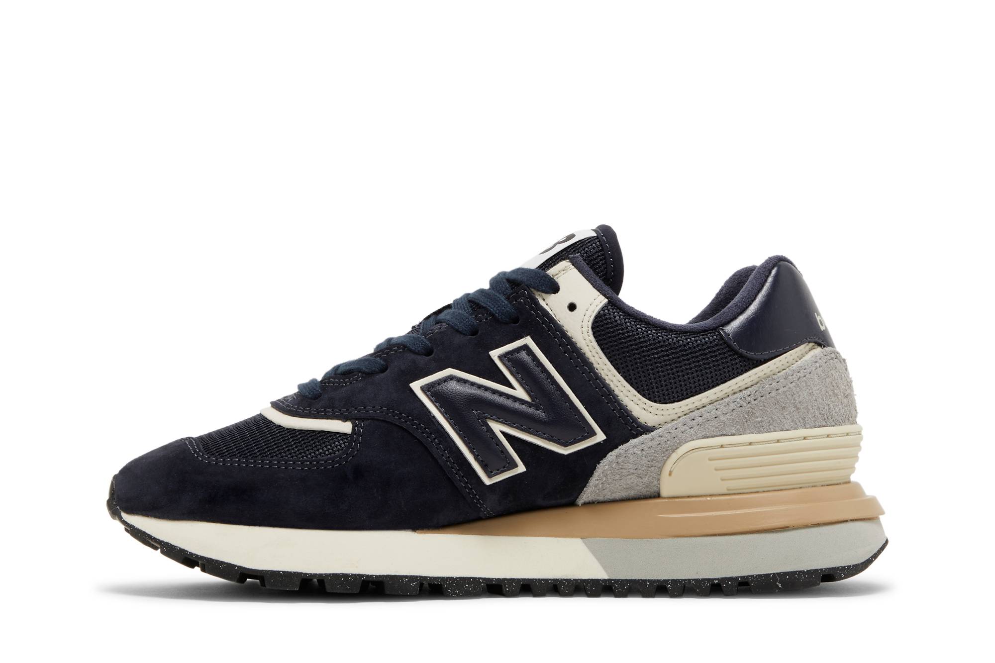New Balance 574 Legacy ‘Navy White’ U574LGBN Domahi Store