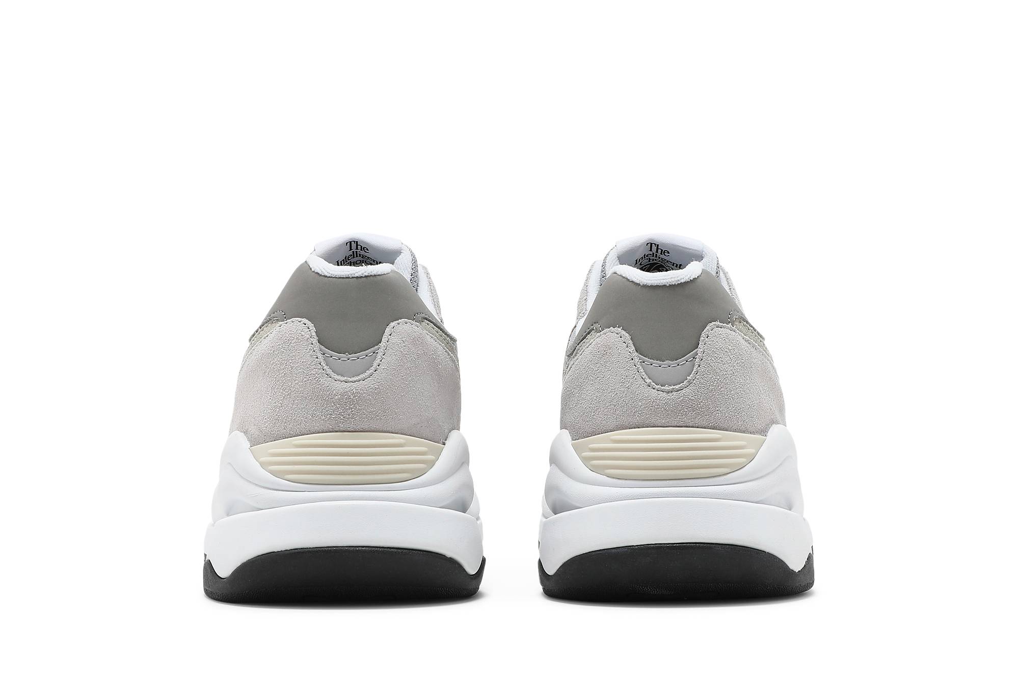 New Balance 57/40 ‘Rain Cloud’ M5740CA Domahi Store