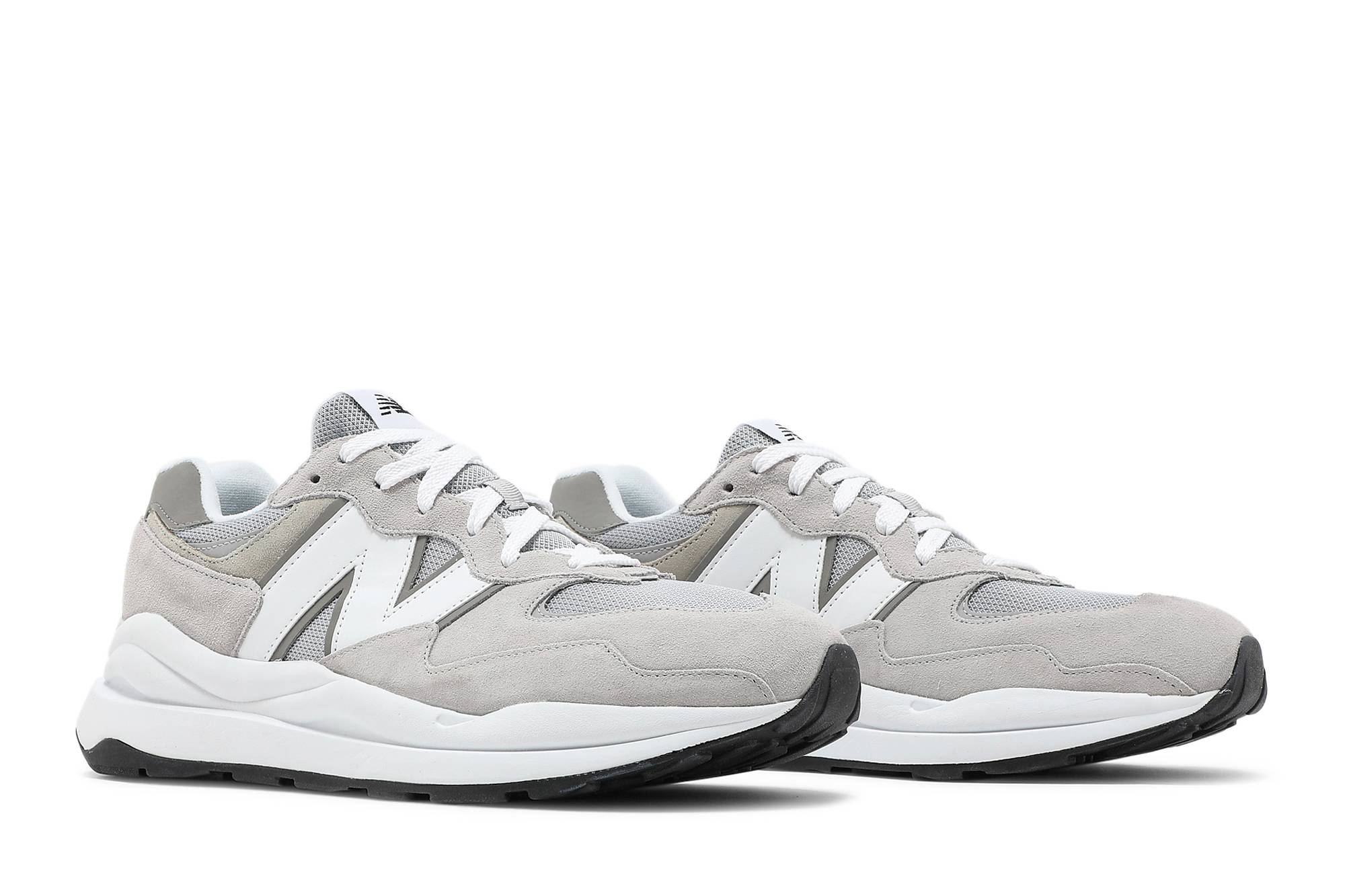 New Balance 57/40 ‘Rain Cloud’ M5740CA Domahi Store