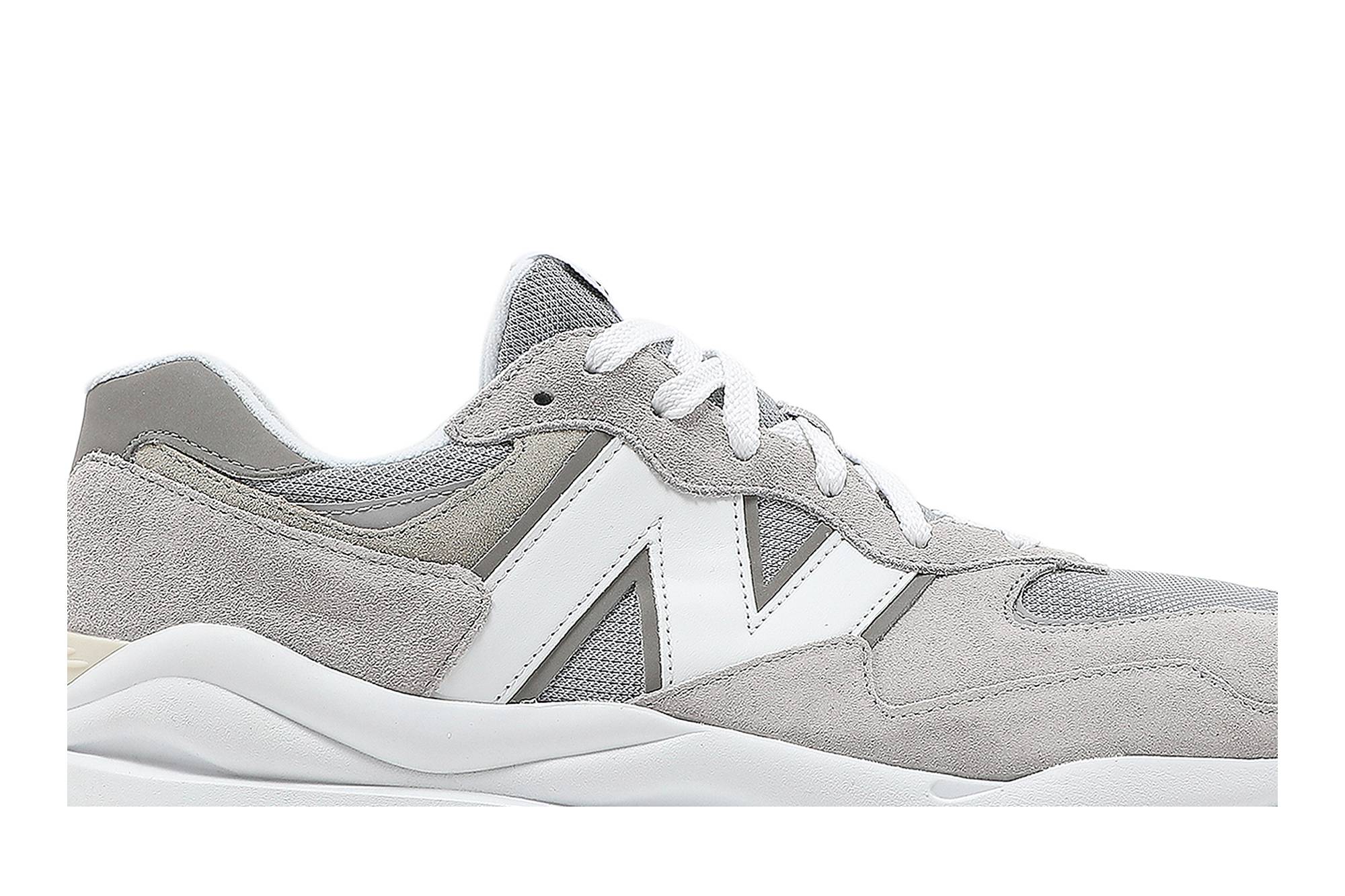 New Balance 57/40 ‘Rain Cloud’ M5740CA Domahi Store