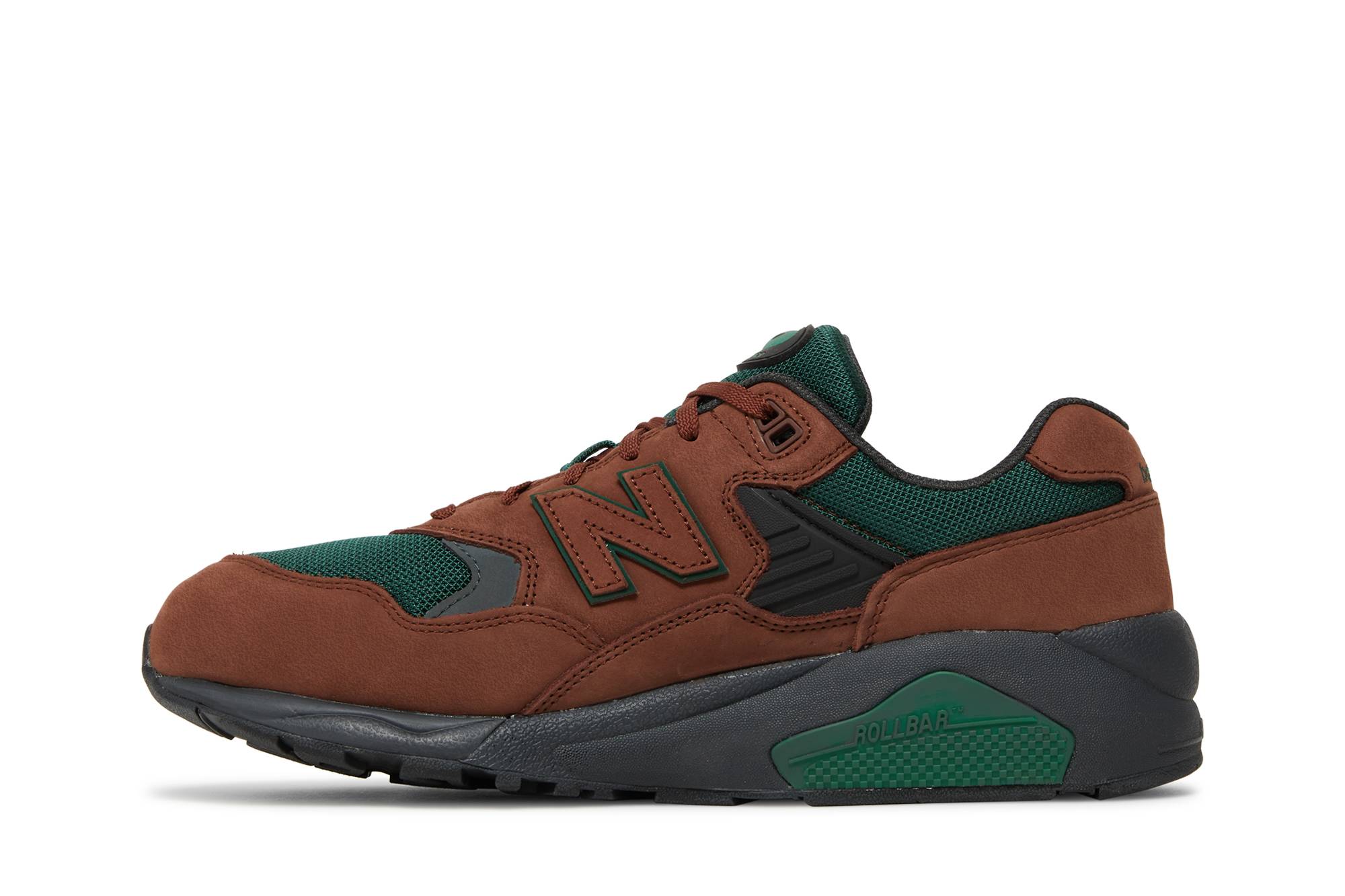 New Balance 580 ‘Beef & Broccoli’ MT580RTB Domahi Store