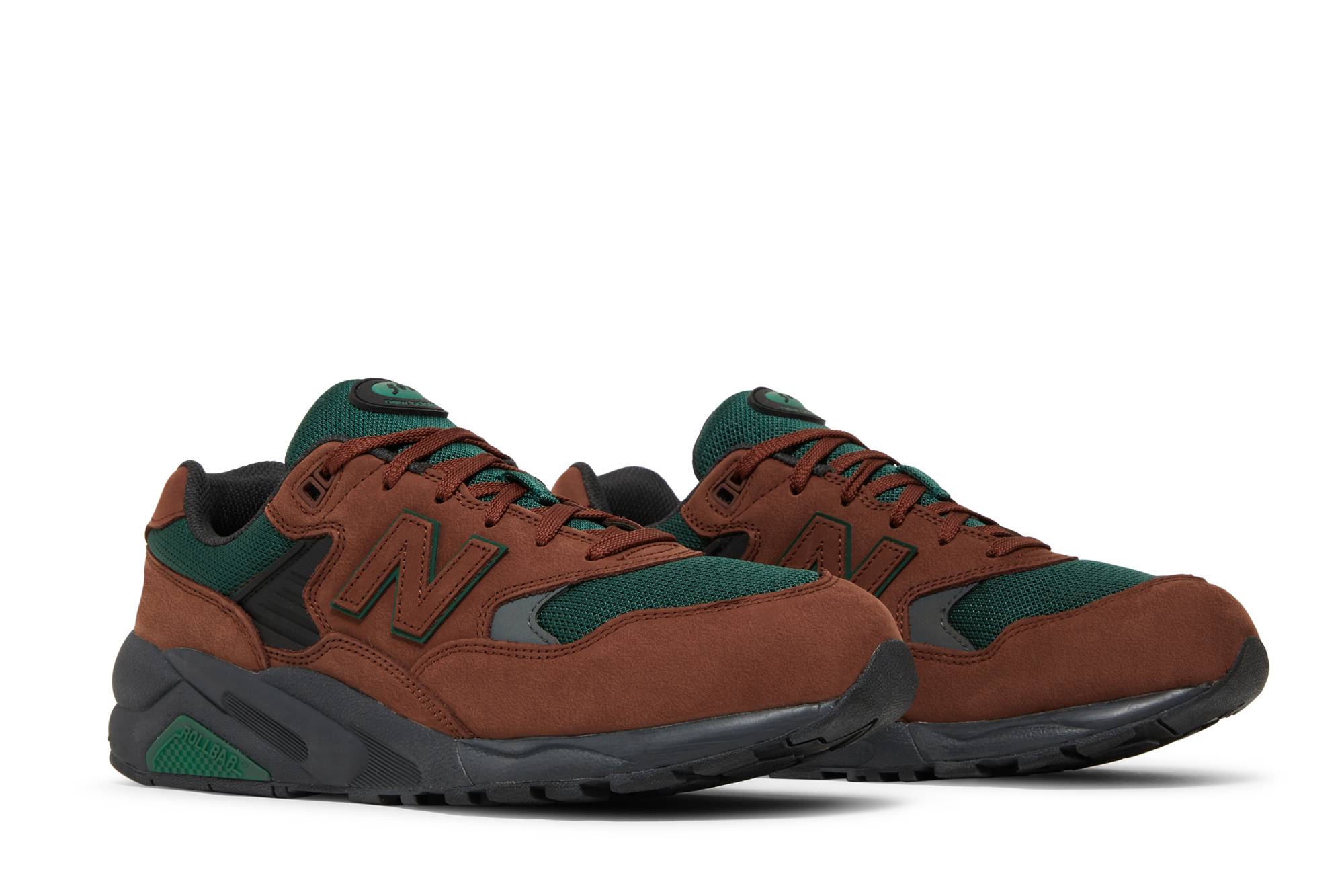 New Balance 580 ‘Beef & Broccoli’ MT580RTB Domahi Store