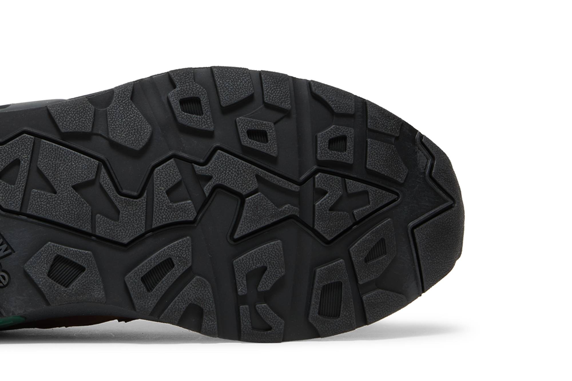 New Balance 580 ‘Beef & Broccoli’ MT580RTB Domahi Store