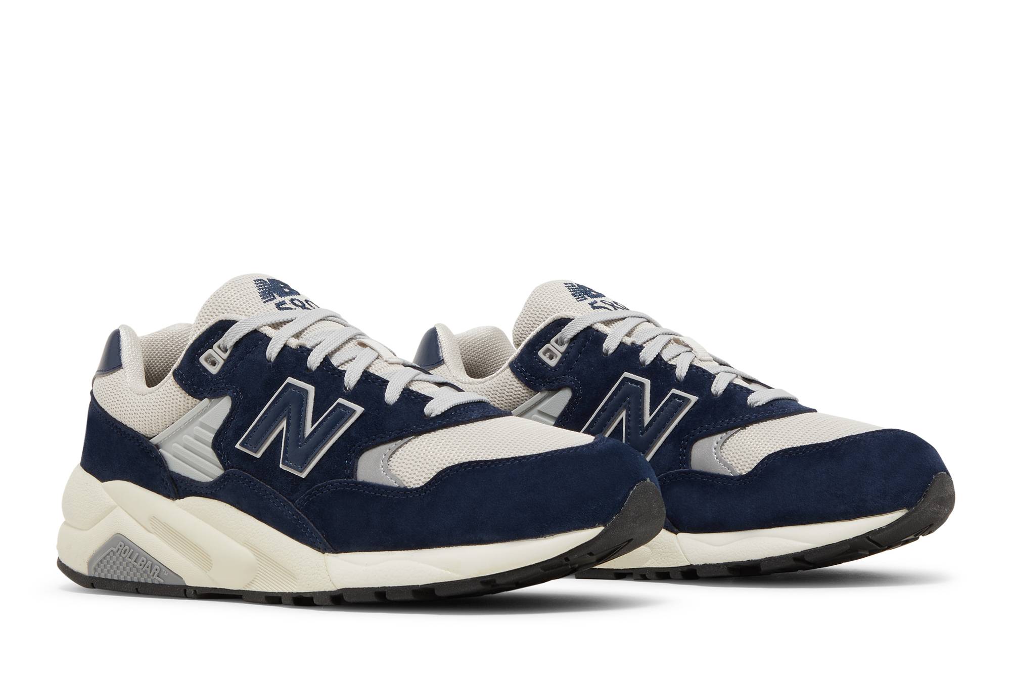 New Balance 580 ‘Natural Indigo’ MT580OG2 Domahi Store