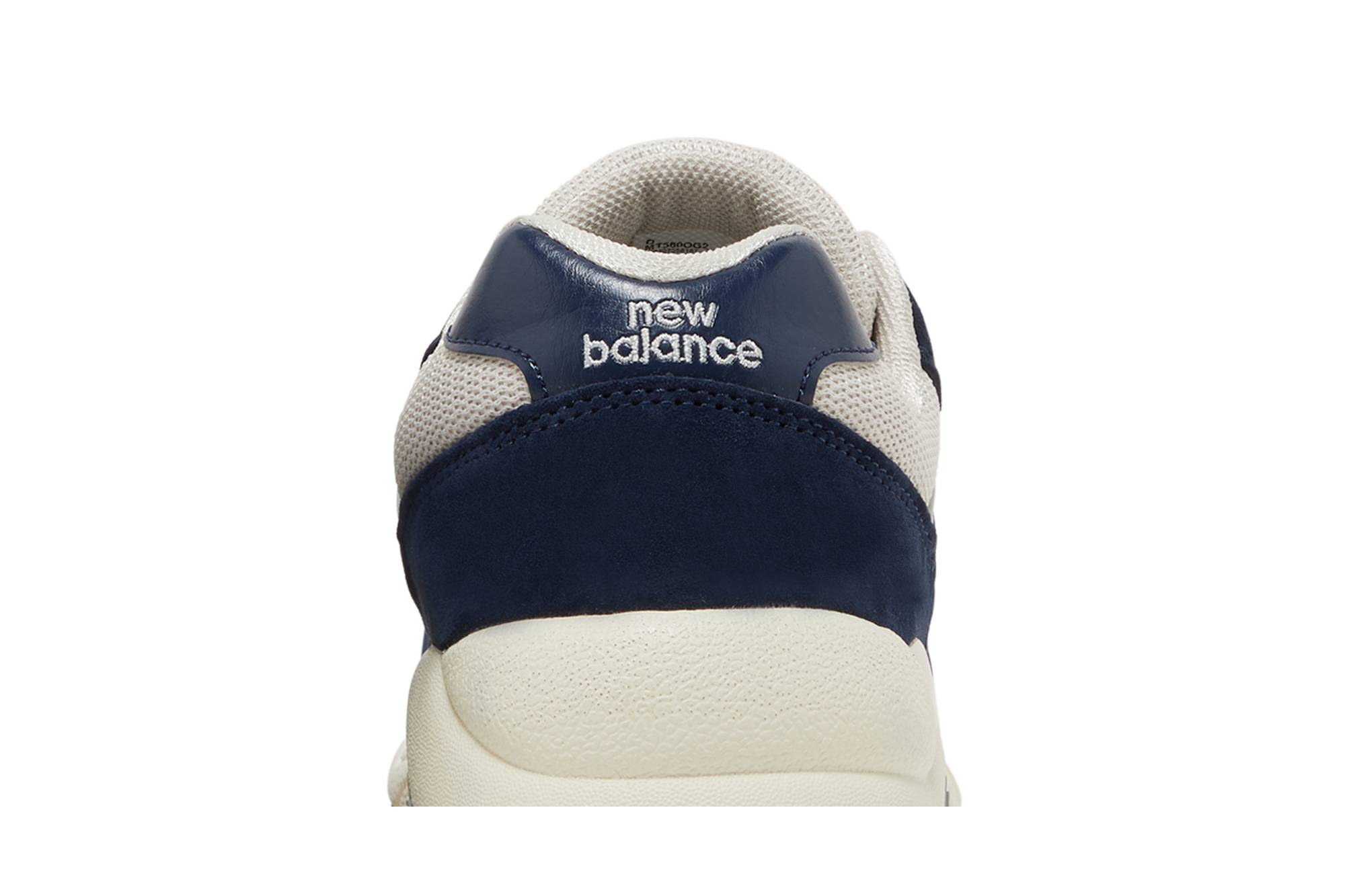 New Balance 580 ‘Natural Indigo’ MT580OG2 Domahi Store