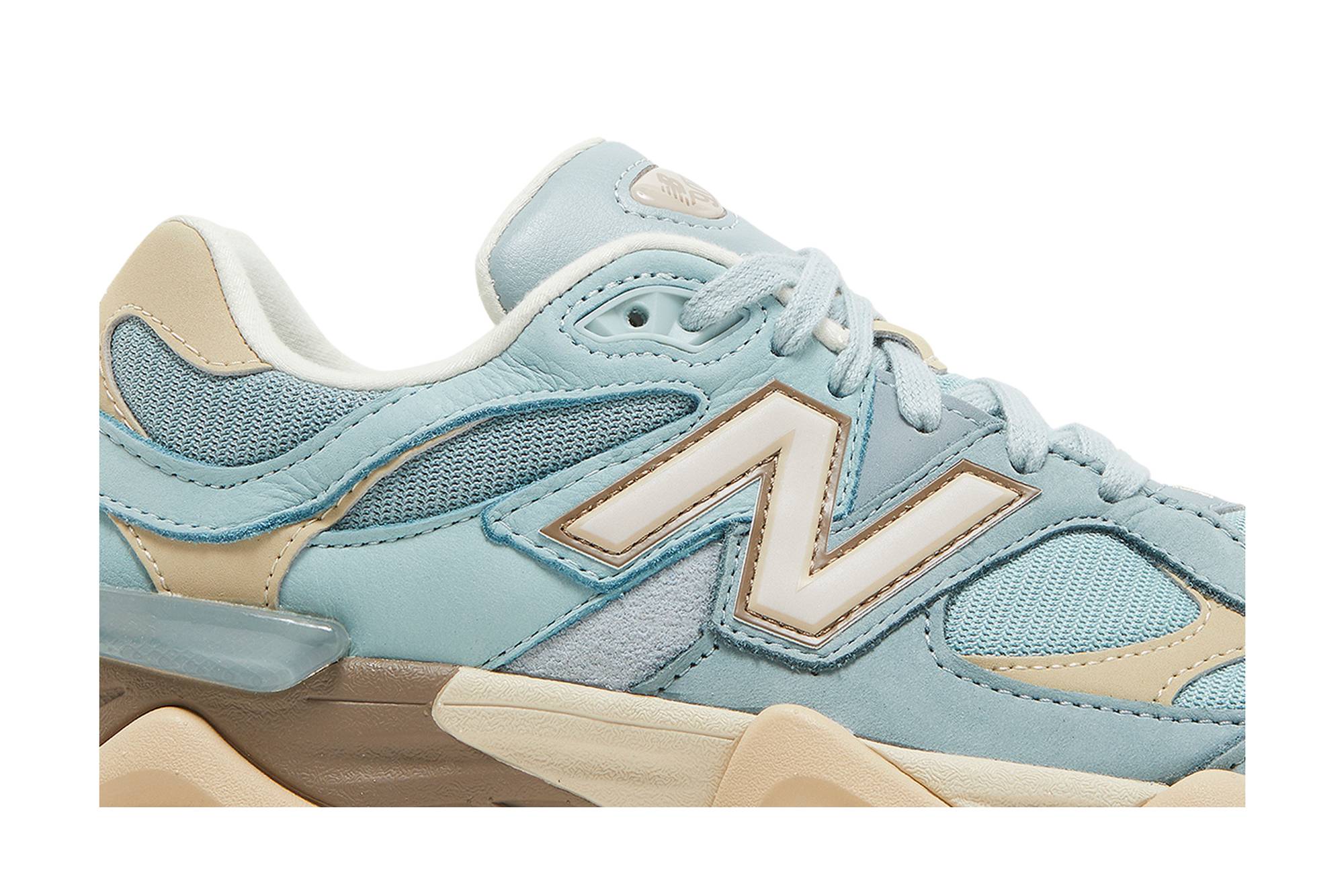 New Balance 9060 ‘Blue Haze’ U9060FNB Domahi Store