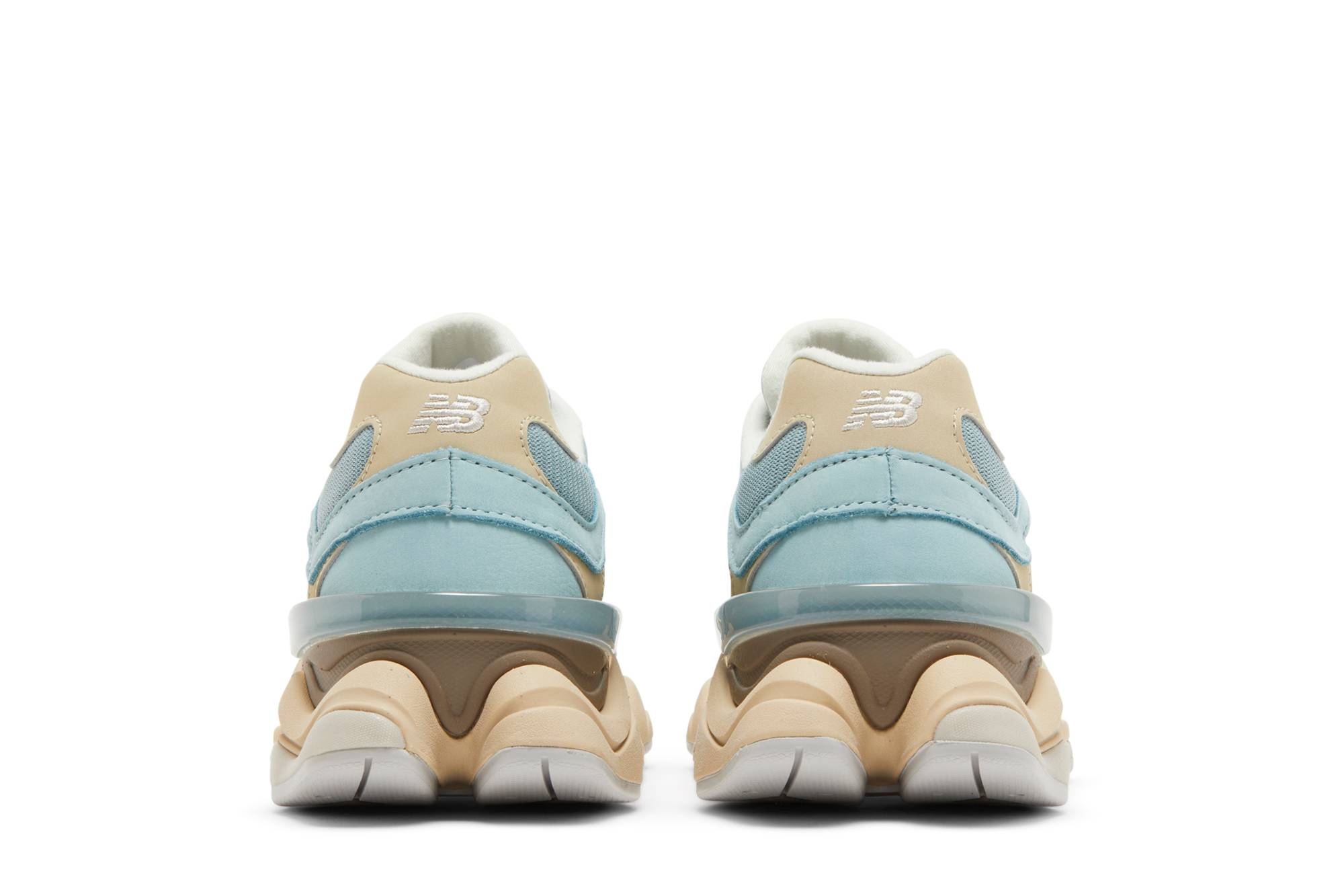 New Balance 9060 ‘Blue Haze’ U9060FNB Domahi Store