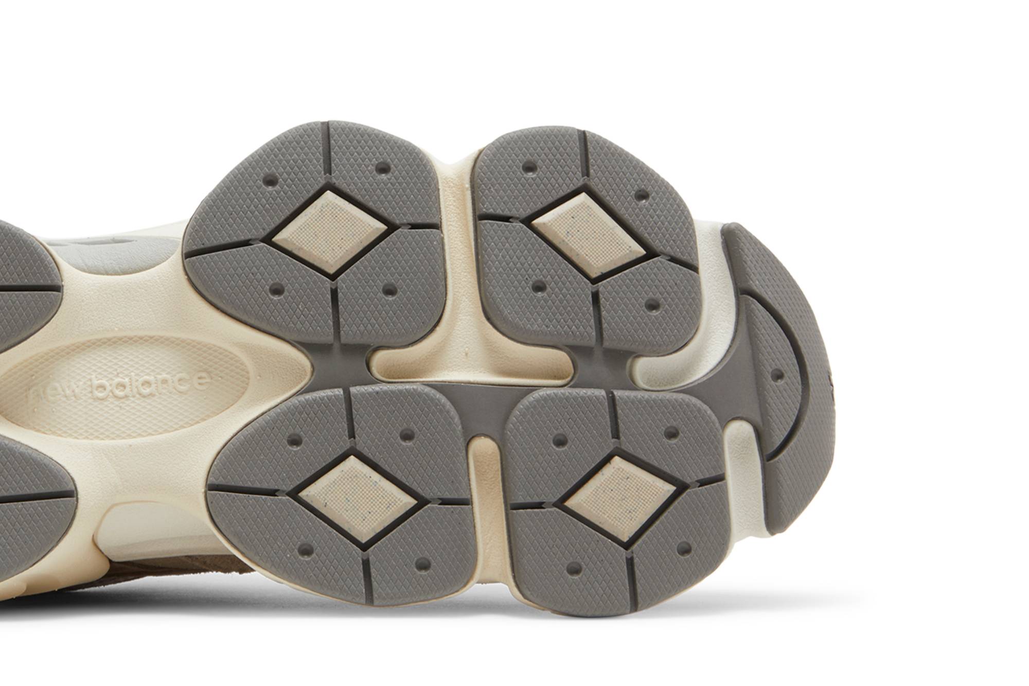 New Balance 9060 ‘Cherry Blossom Pack – Mushroom’ U9060MUS Domahi Store