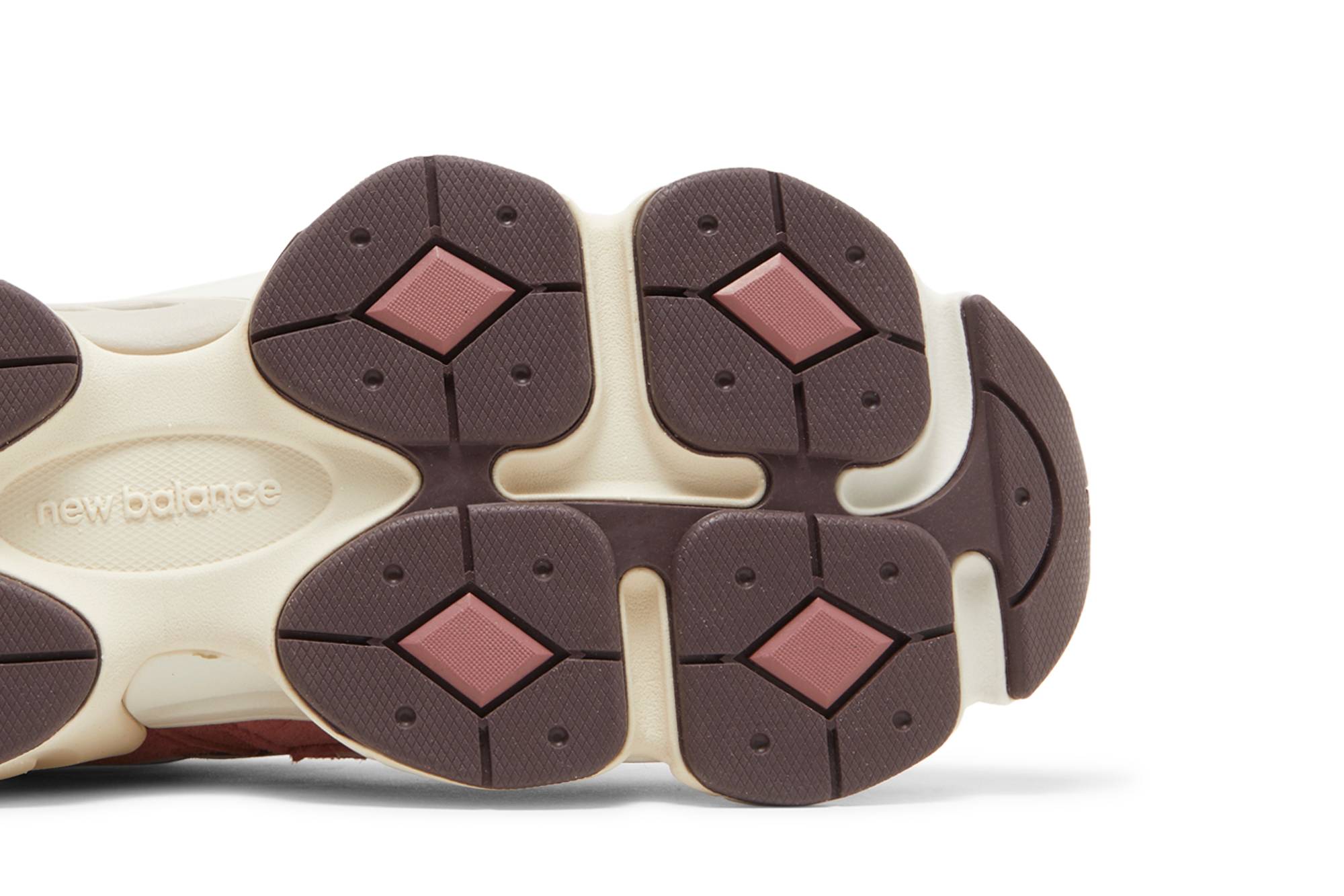 New Balance 9060 ‘Cherry Blossom’ U9060TRU Domahi Store