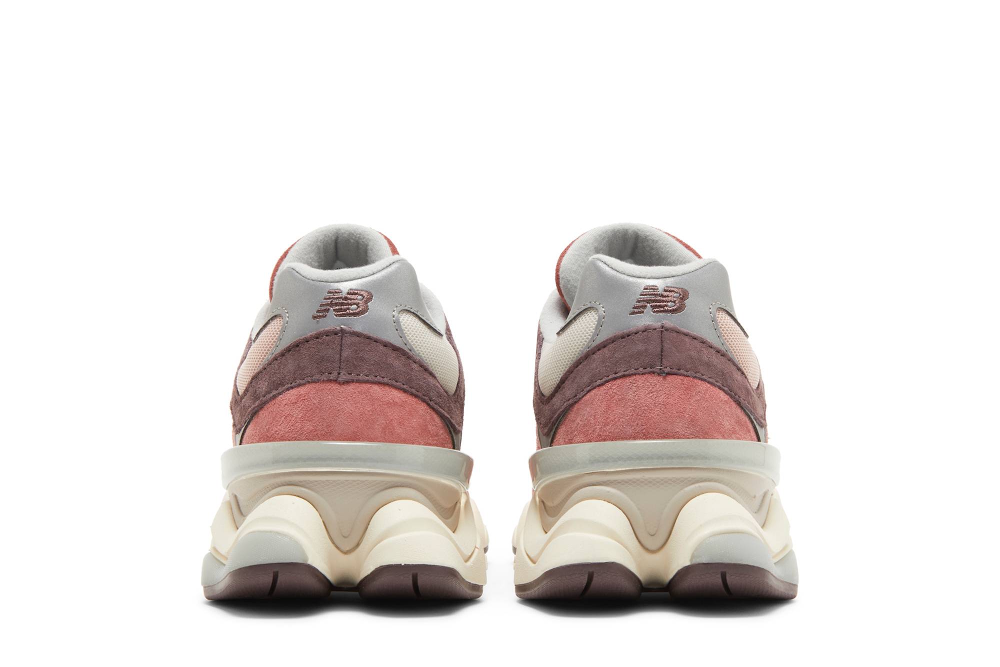 New Balance 9060 ‘Cherry Blossom’ U9060TRU Domahi Store
