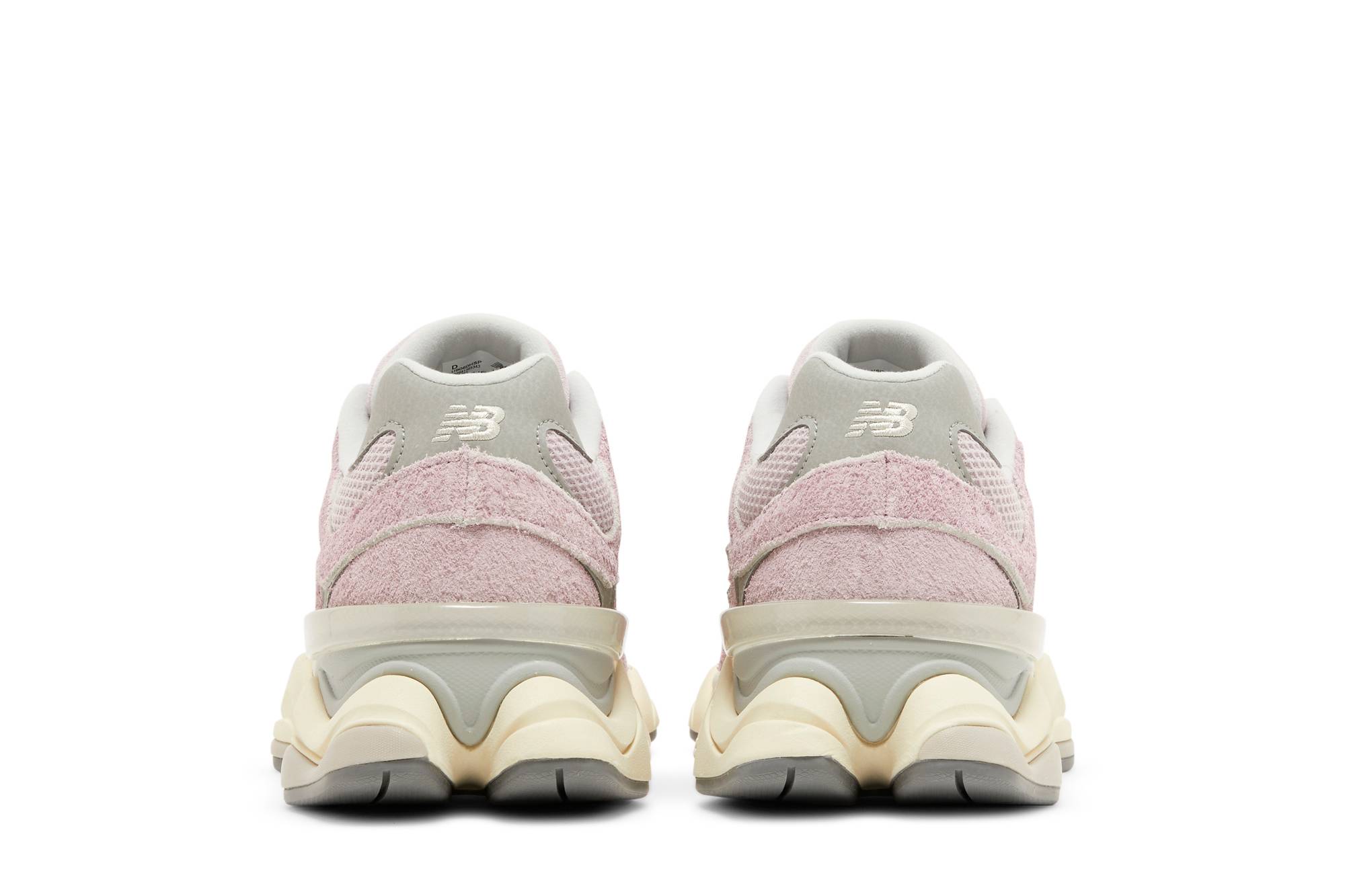 New Balance 9060 ‘December Sky’ U9060HSP Domahi Store