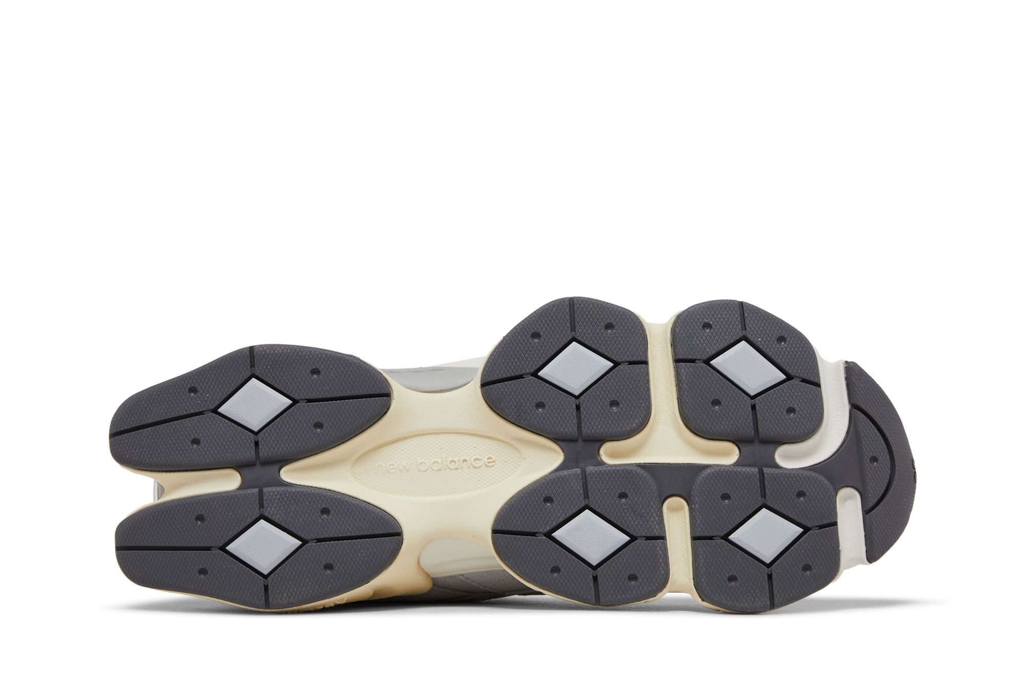 New Balance 9060 ‘Granite’ U9060SFB Domahi Store