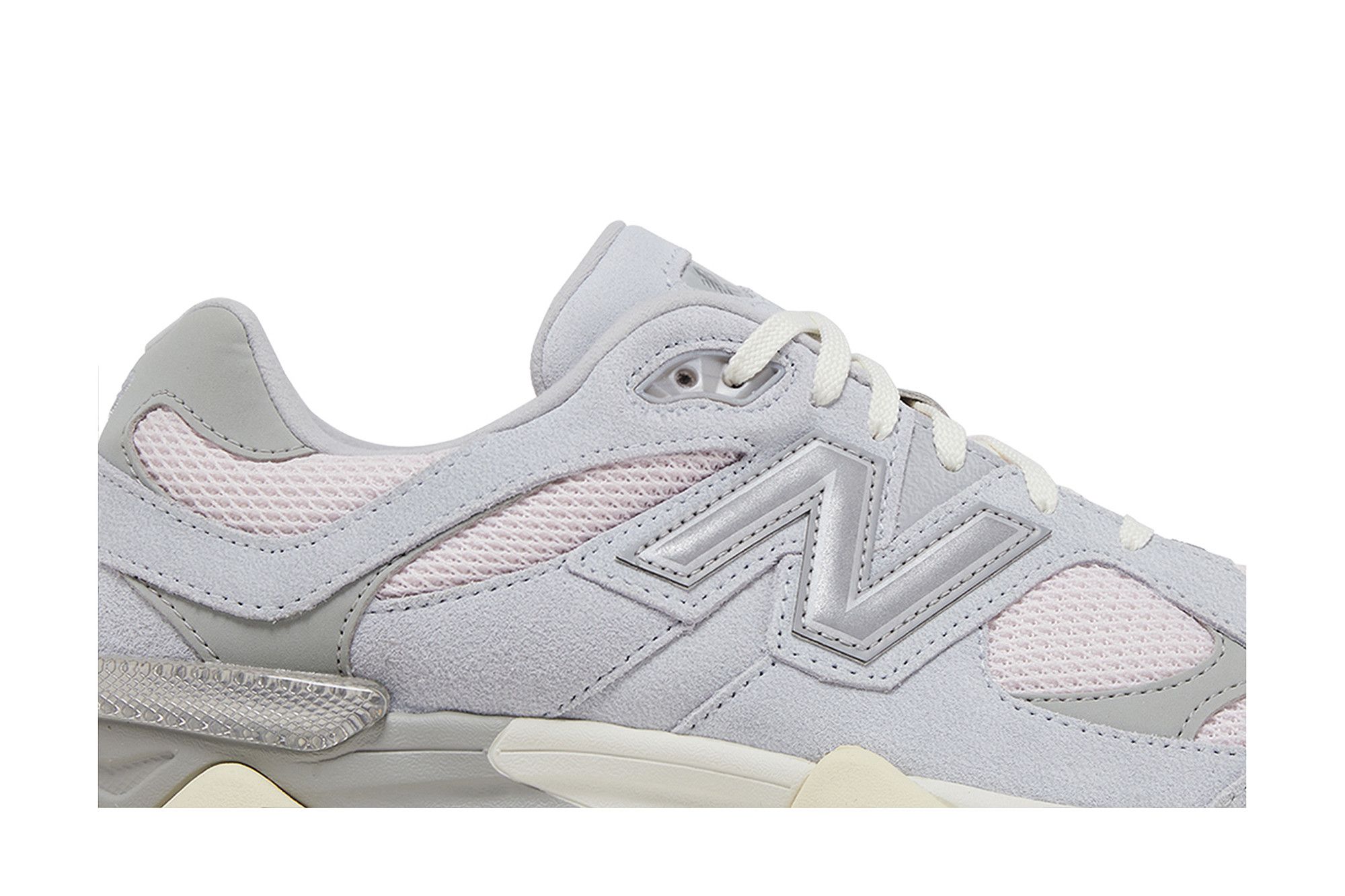 New Balance 9060 ‘Granite’ U9060SFB Domahi Store