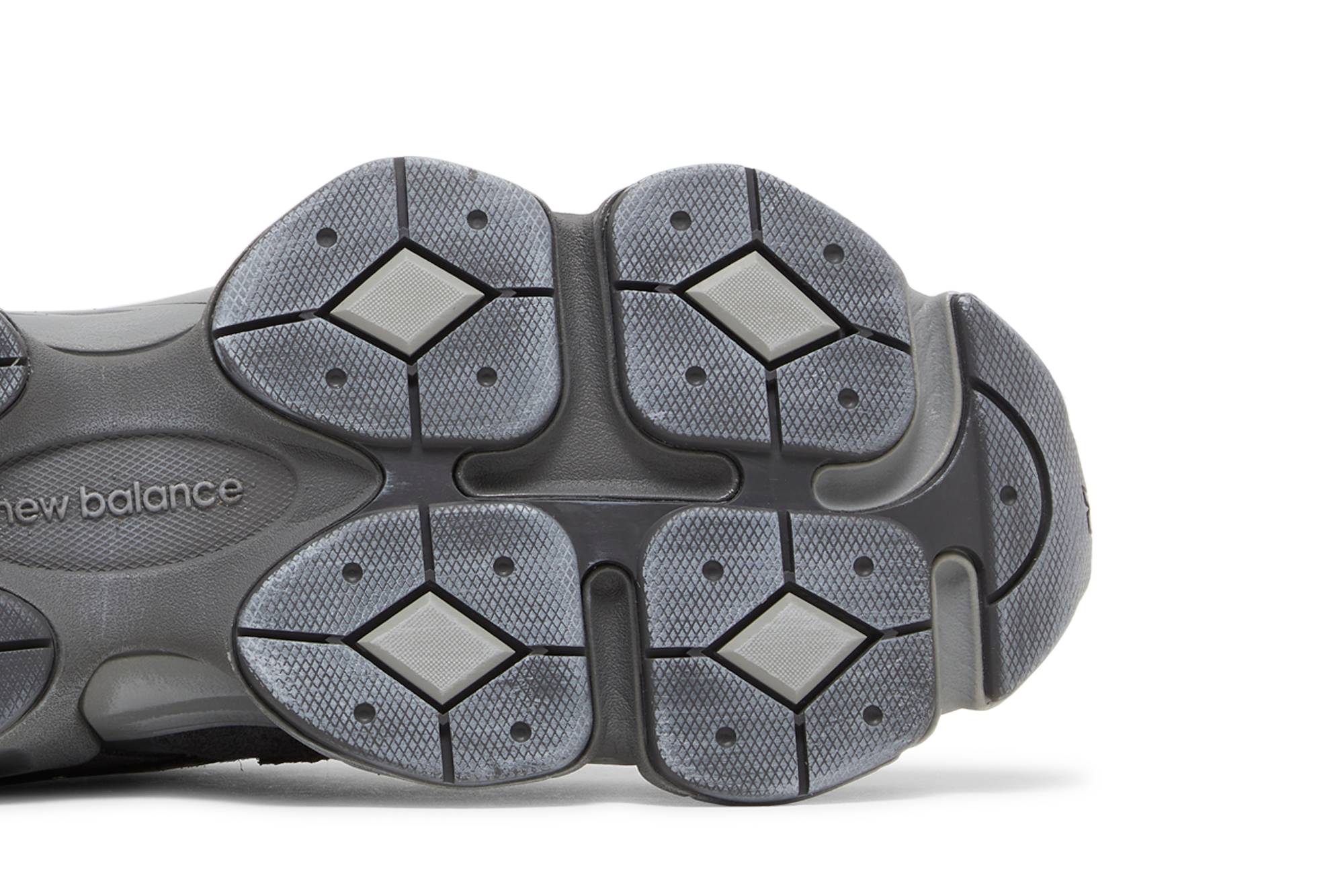 New Balance 9060 ‘Magnet’ U9060SG Domahi Store