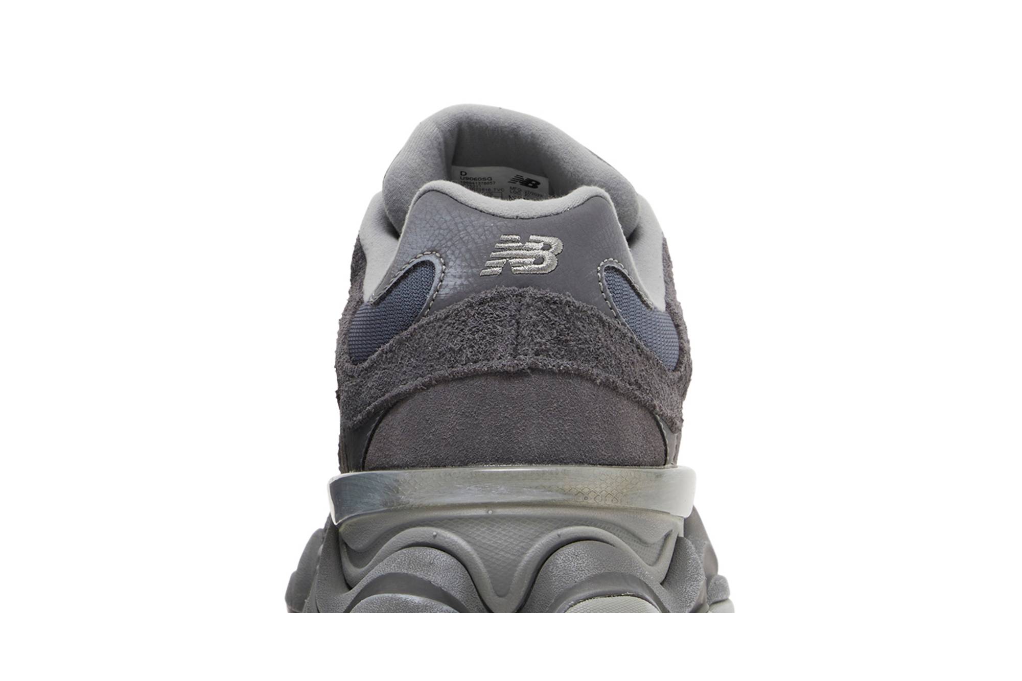 New Balance 9060 ‘Magnet’ U9060SG Domahi Store
