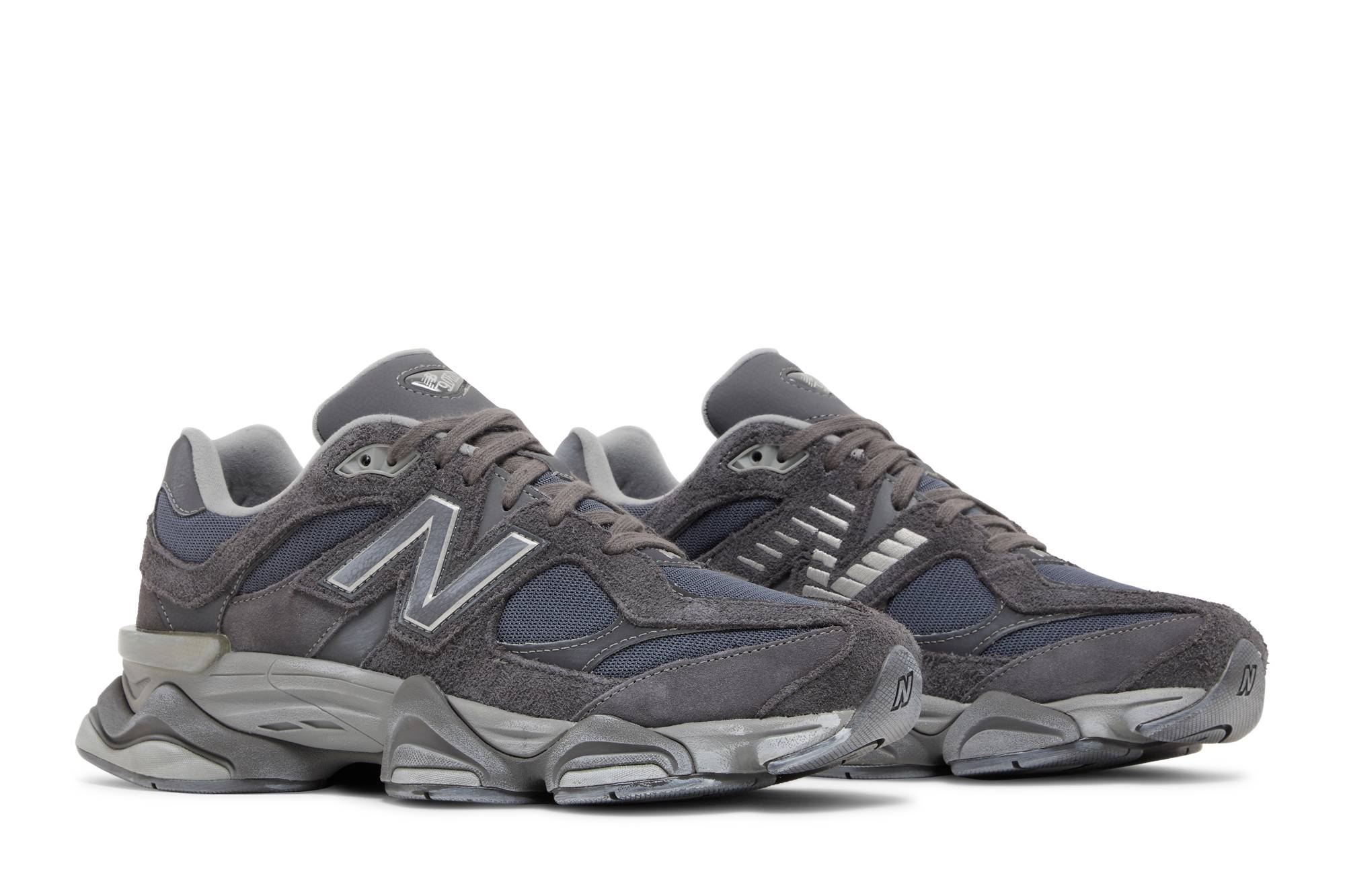 New Balance 9060 ‘Magnet’ U9060SG Domahi Store